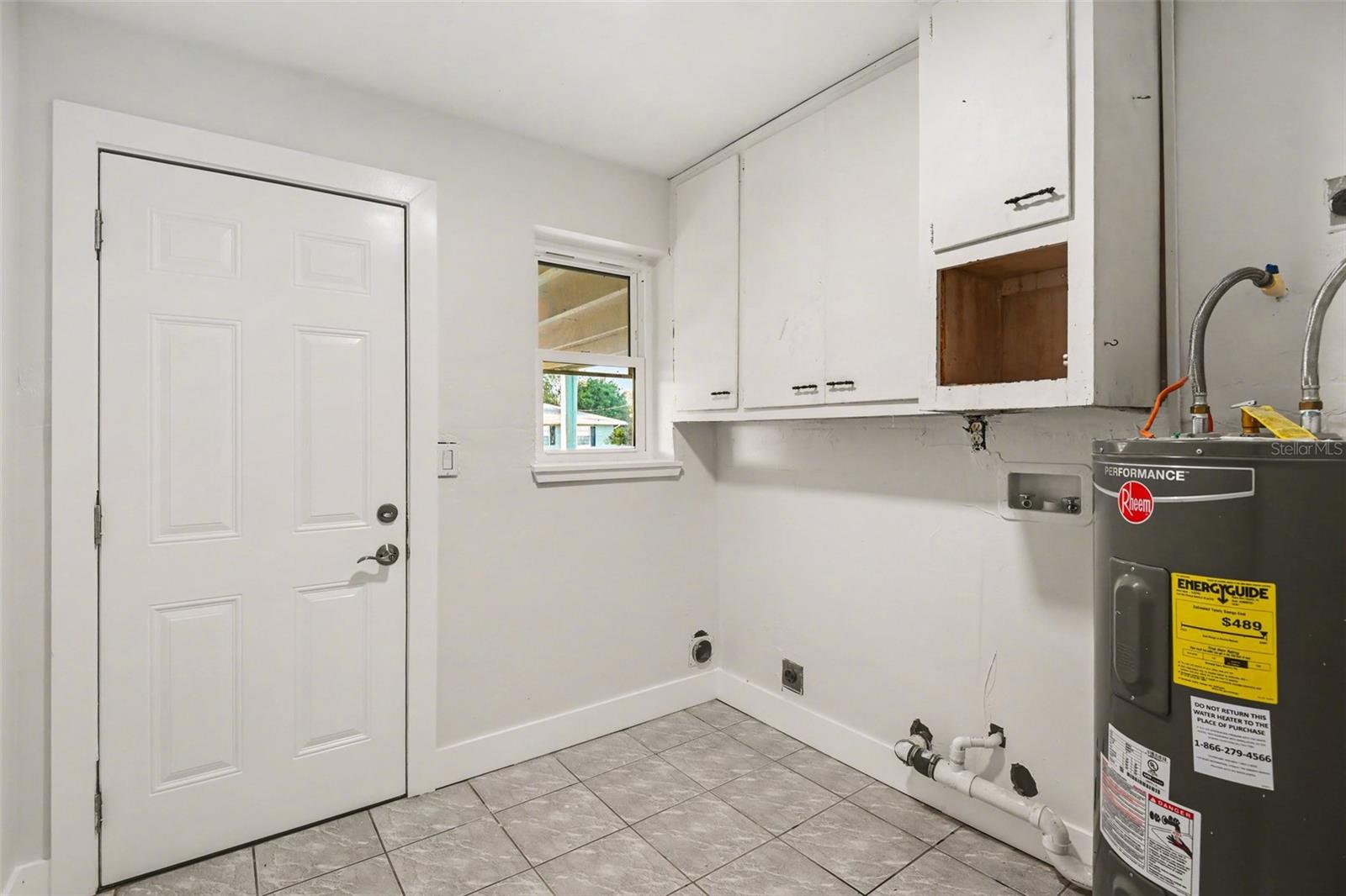 468 Grenier Dr Property Photo 20