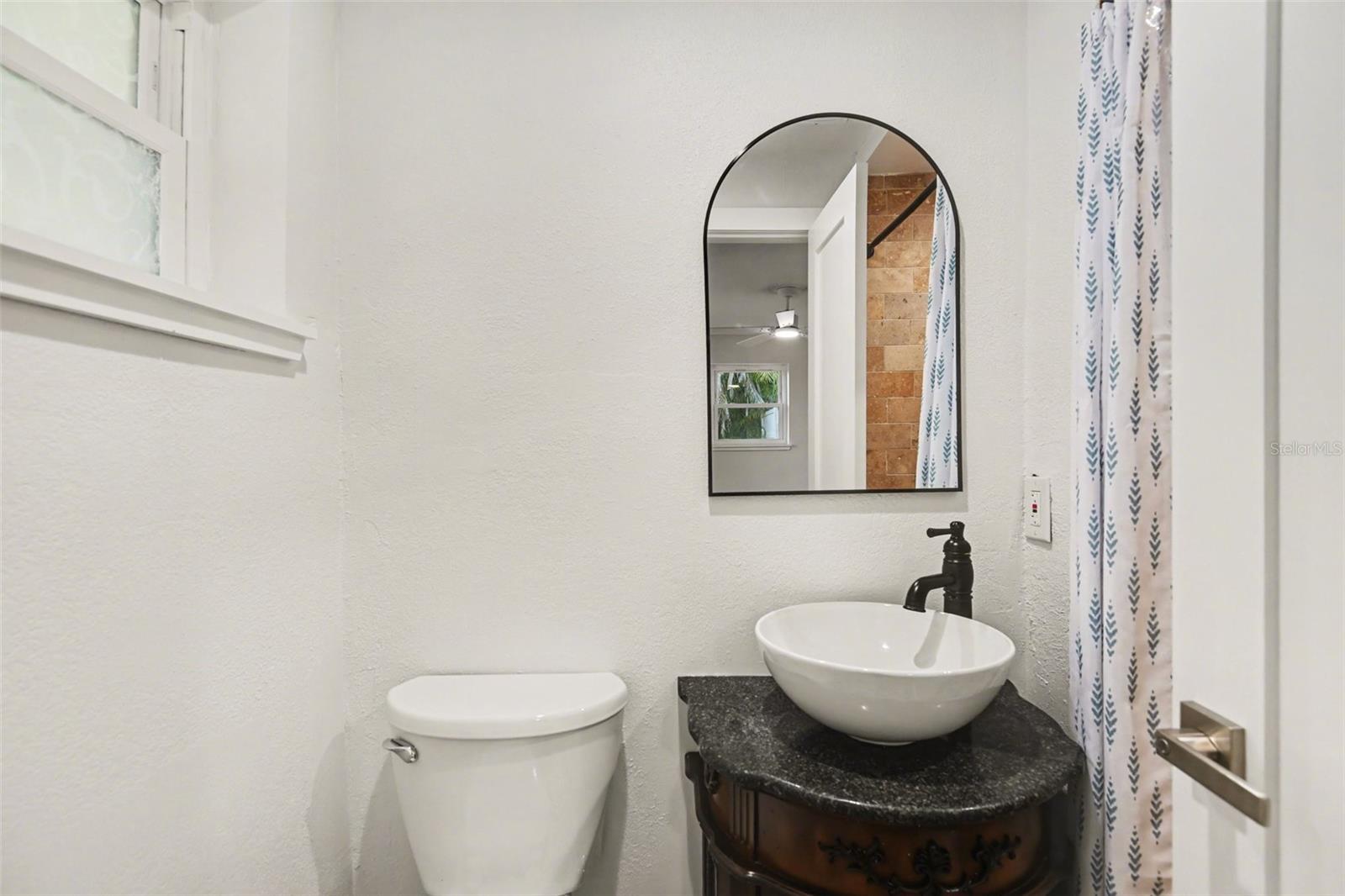 468 Grenier Dr Property Photo 24