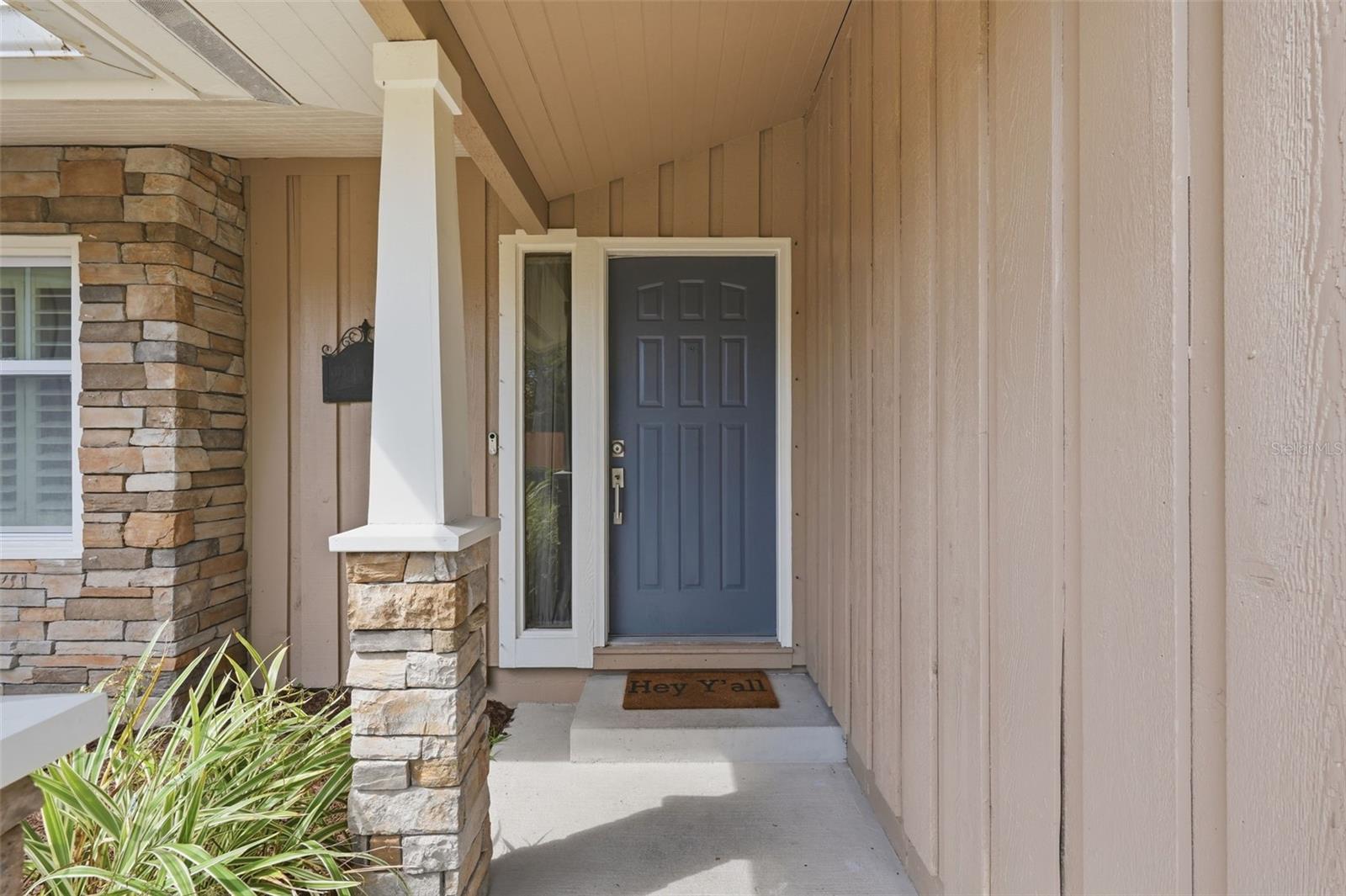 13917 76th Ter Property Photo 3