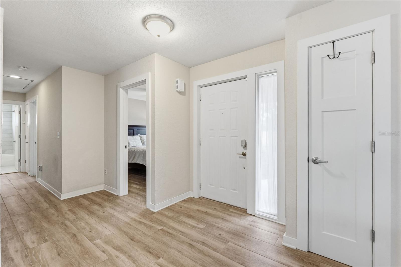 13917 76th Ter Property Photo 4