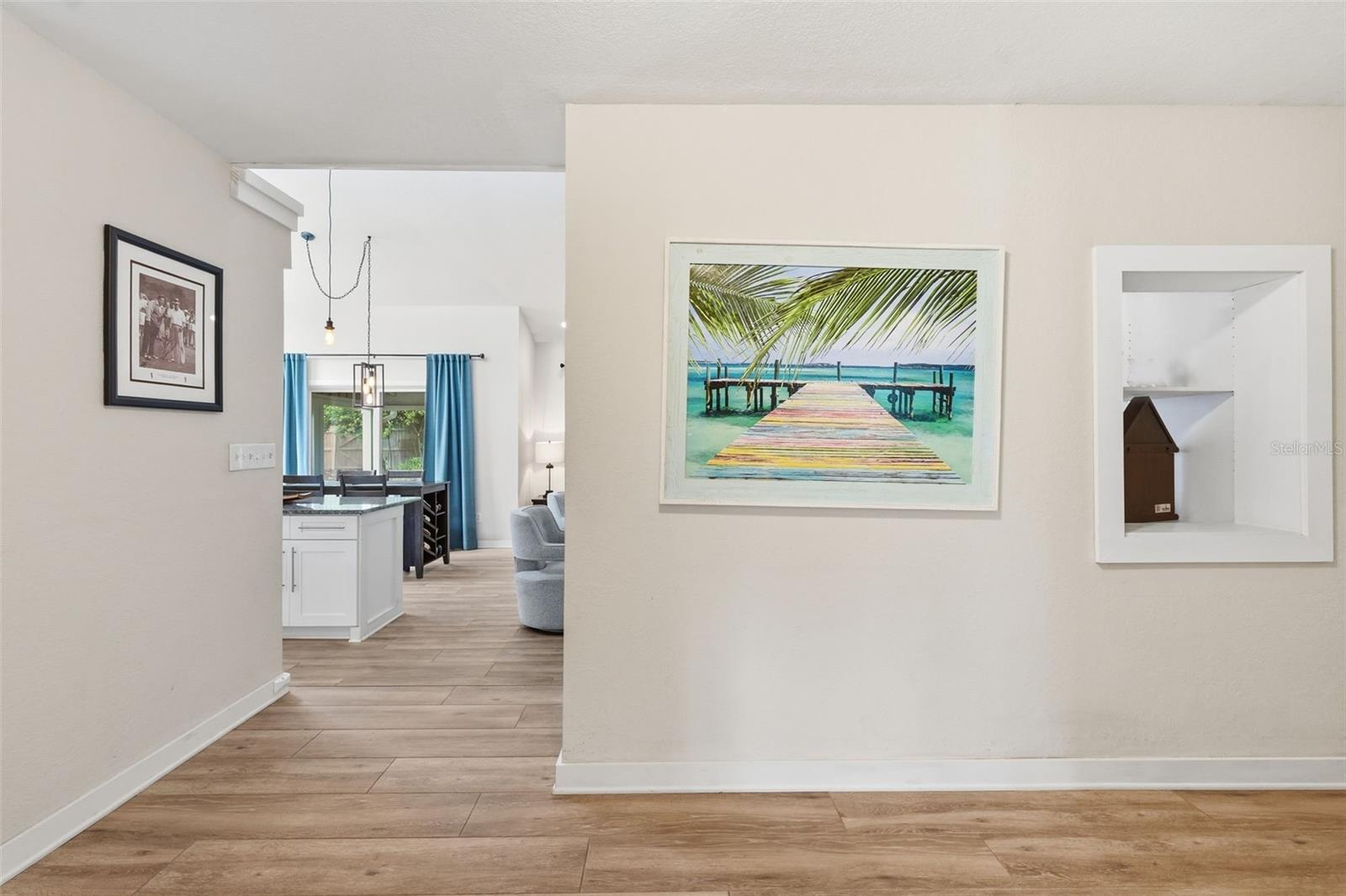13917 76th Ter Property Photo 5