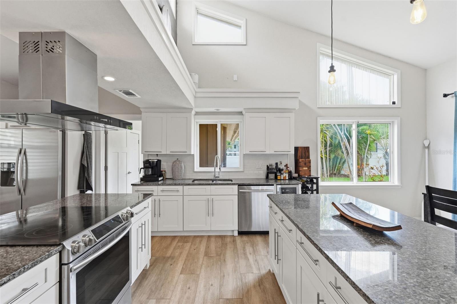 13917 76th Ter Property Photo 6