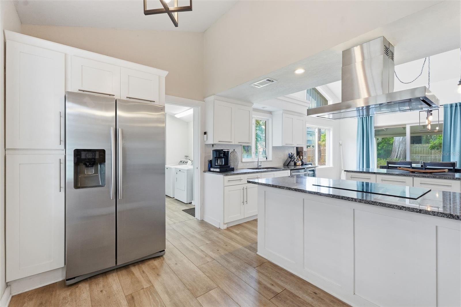 13917 76th Ter Property Photo 8