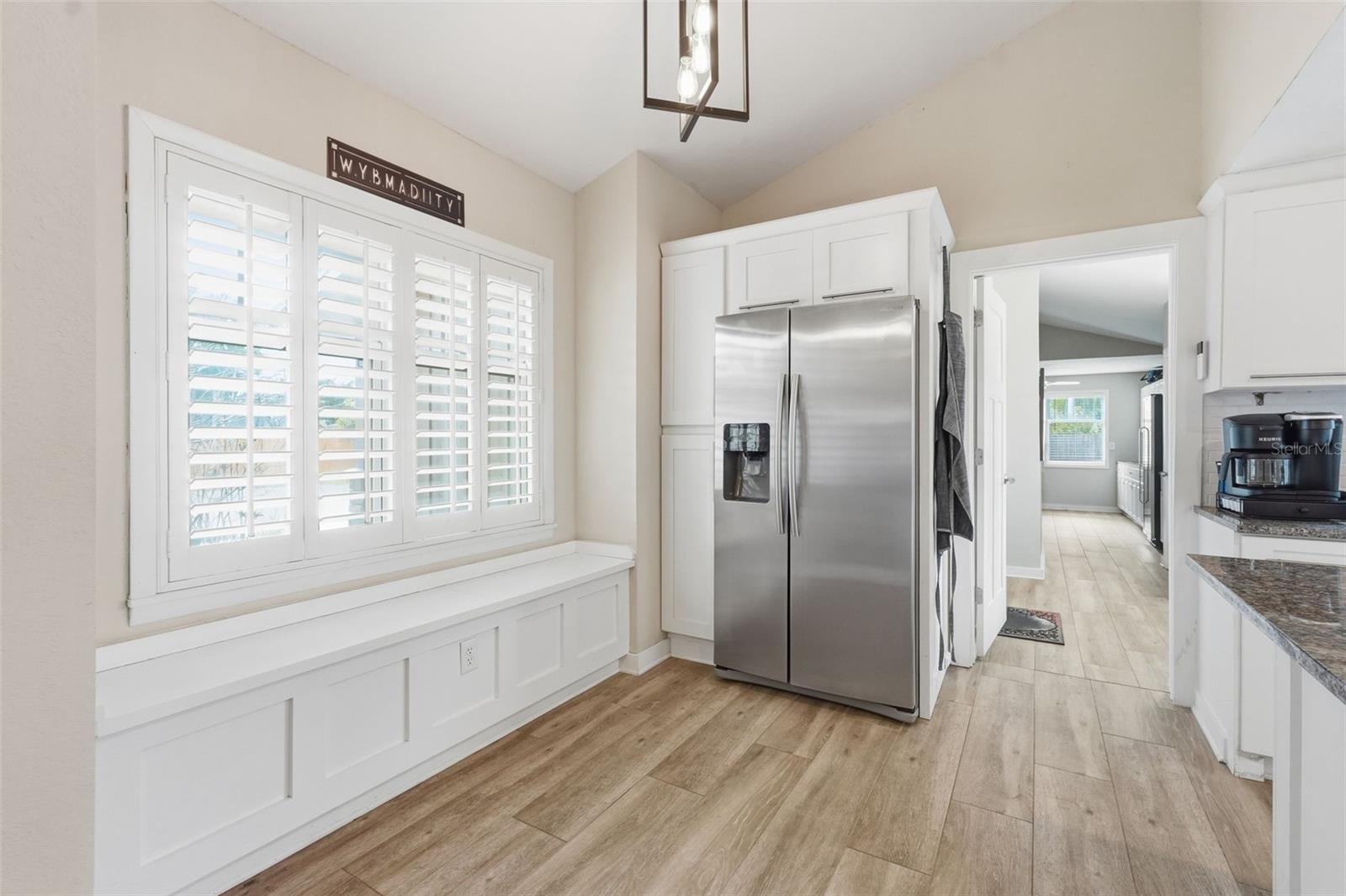 13917 76th Ter Property Photo 9