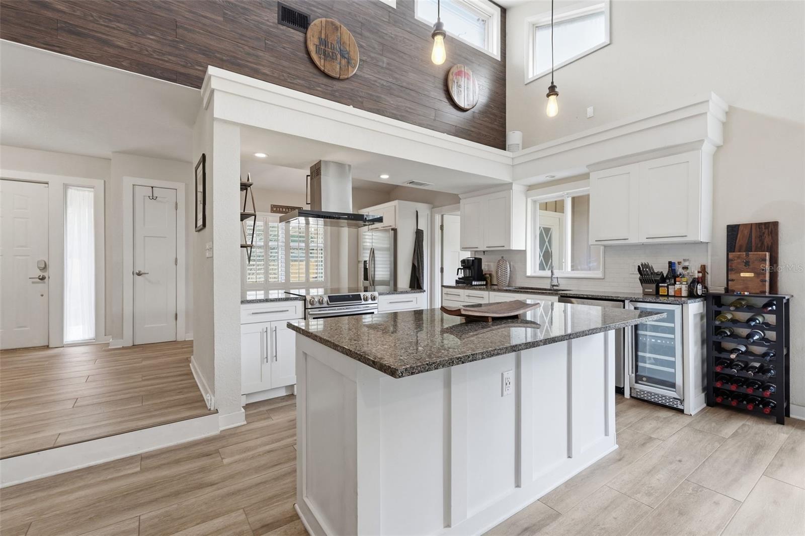 13917 76th Ter Property Photo 10