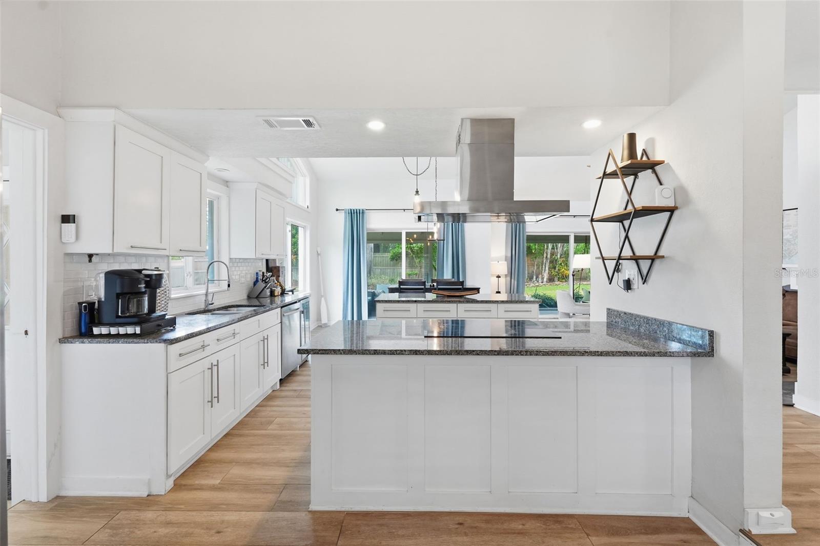 13917 76th Ter Property Photo 11