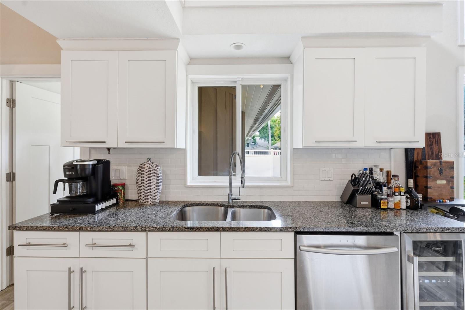 13917 76th Ter Property Photo 12