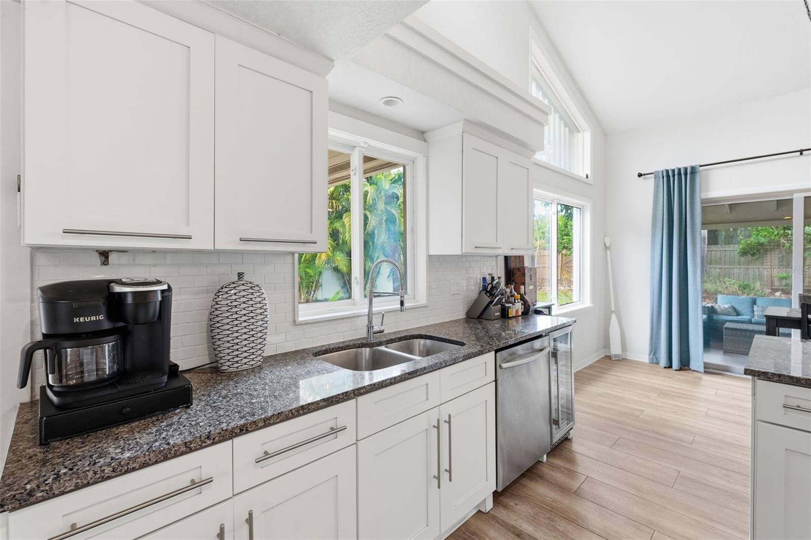 13917 76th Ter Property Photo 13