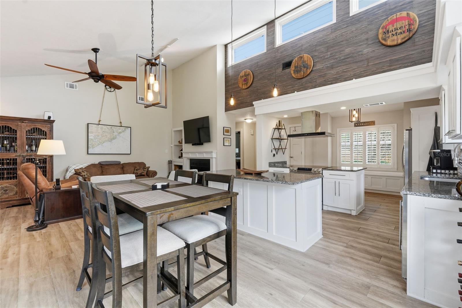 13917 76th Ter Property Photo 15