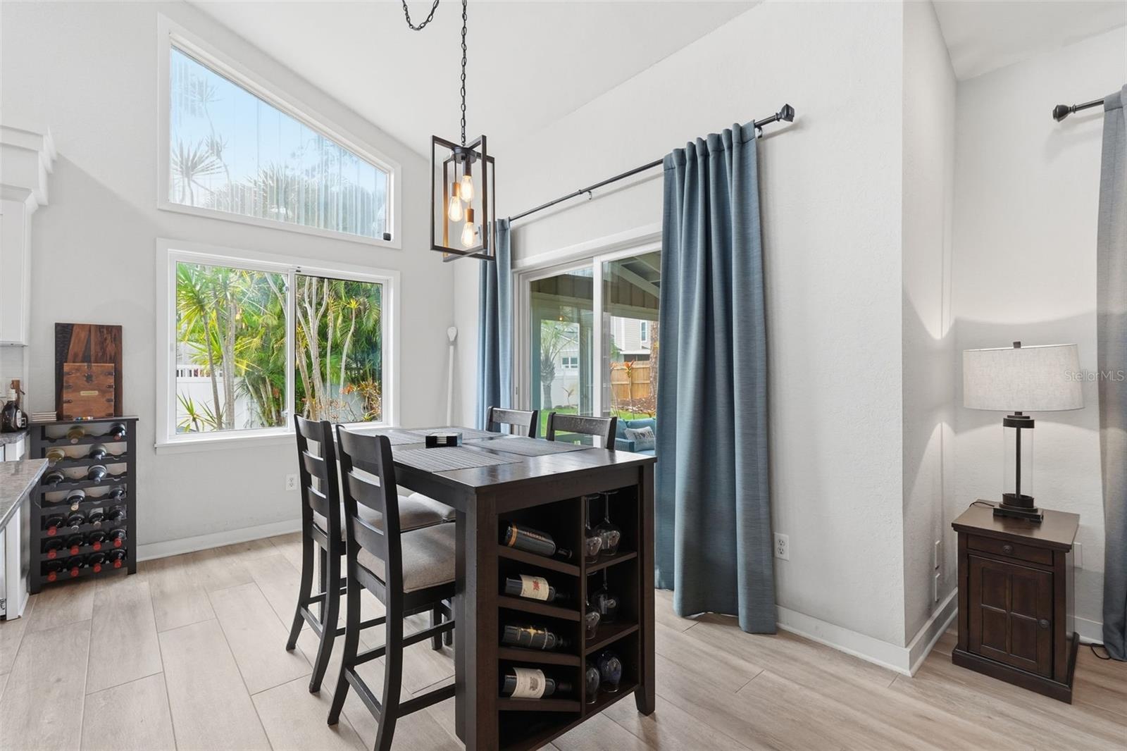 13917 76th Ter Property Photo 16