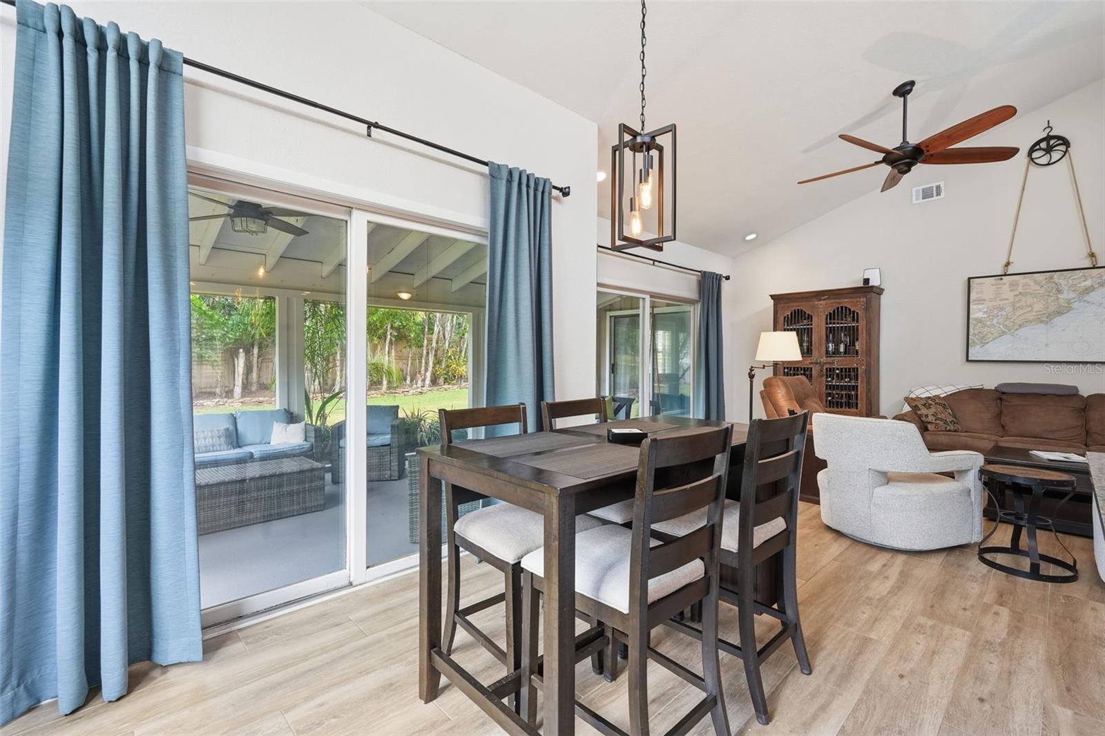 13917 76th Ter Property Photo 17