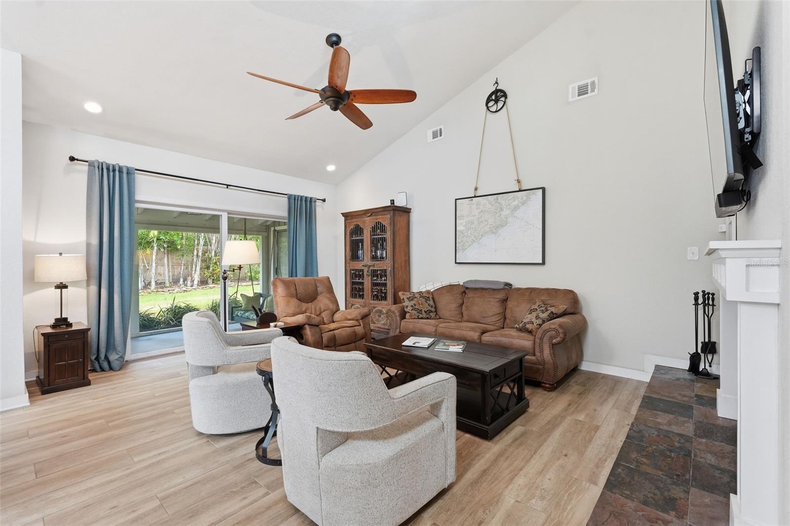 13917 76th Ter Property Photo 19