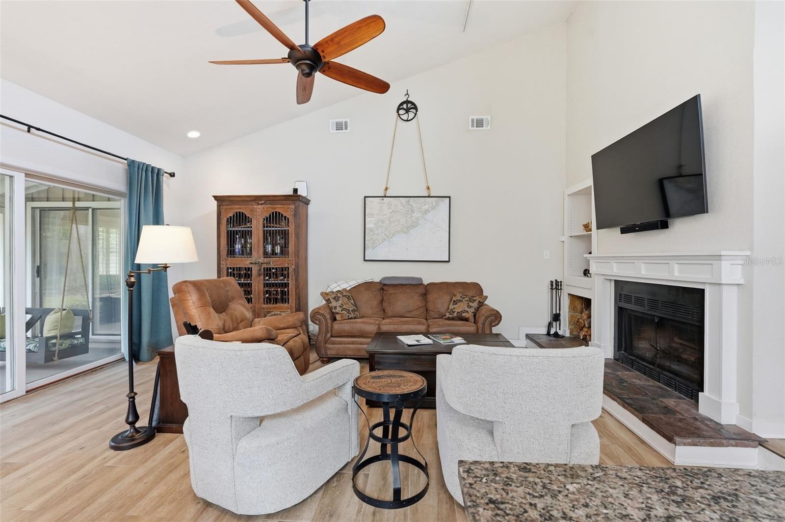 13917 76th Ter Property Photo 20