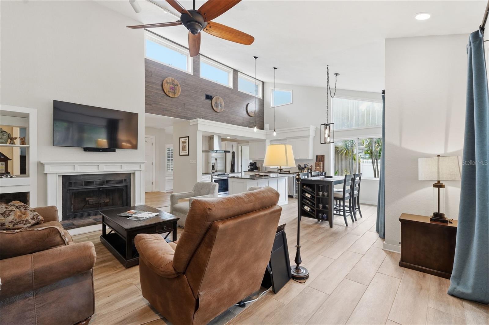 13917 76th Ter Property Photo 21
