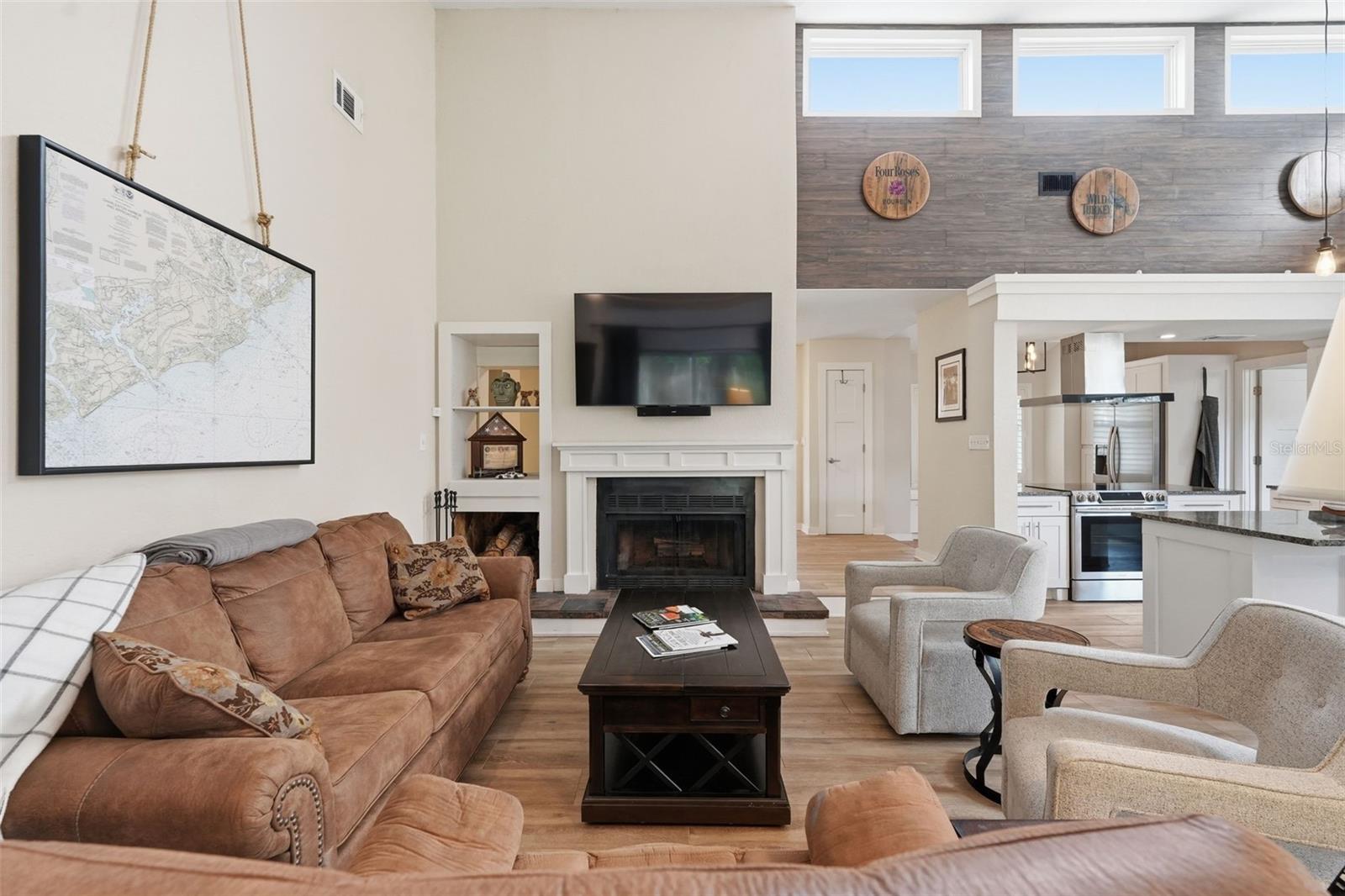 13917 76th Ter Property Photo 22