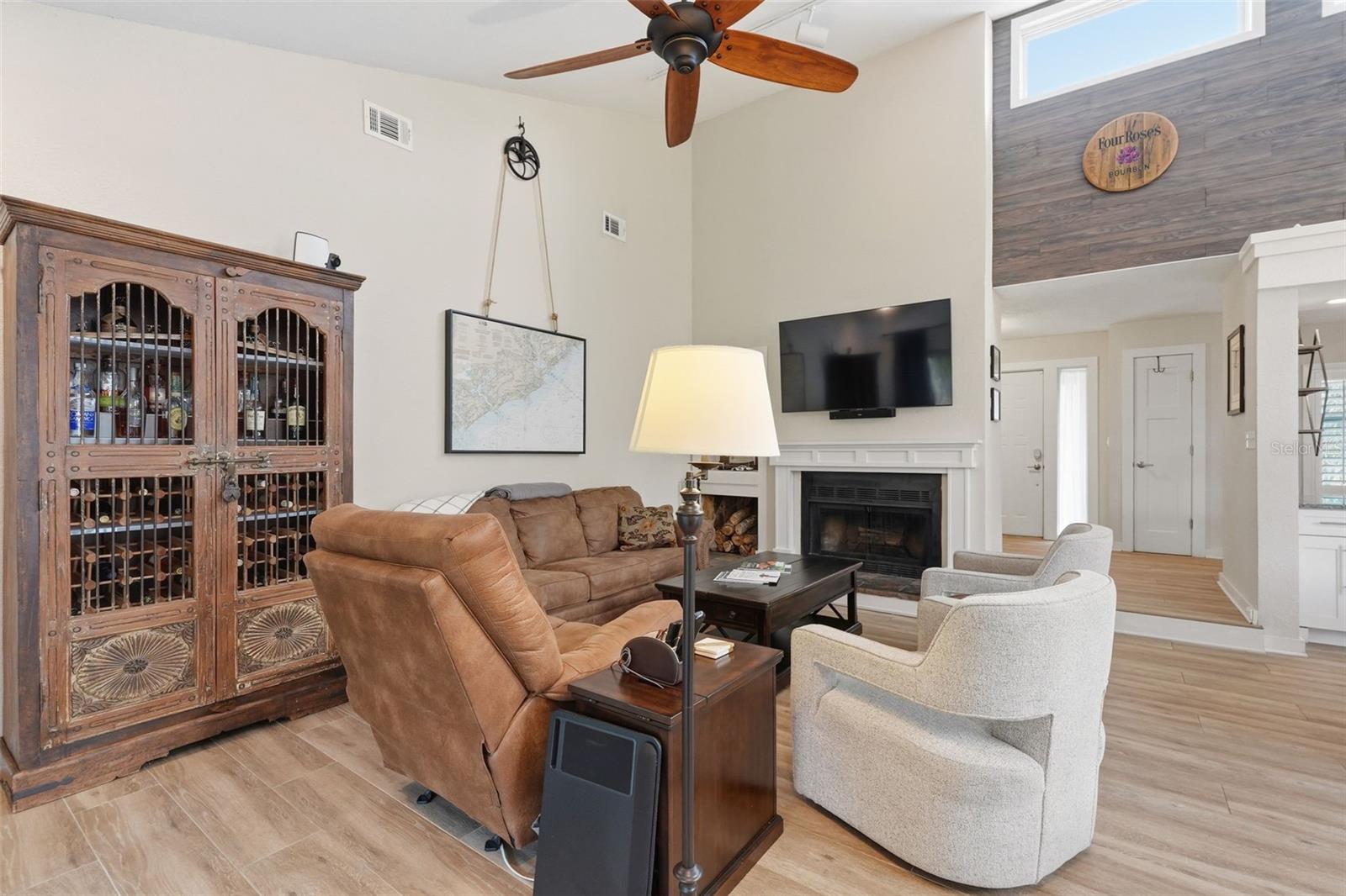 13917 76th Ter Property Photo 23