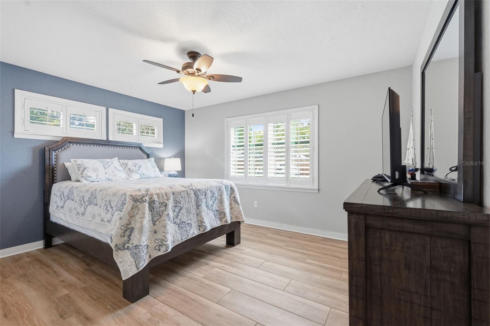 13917 76th Ter Property Photo 24