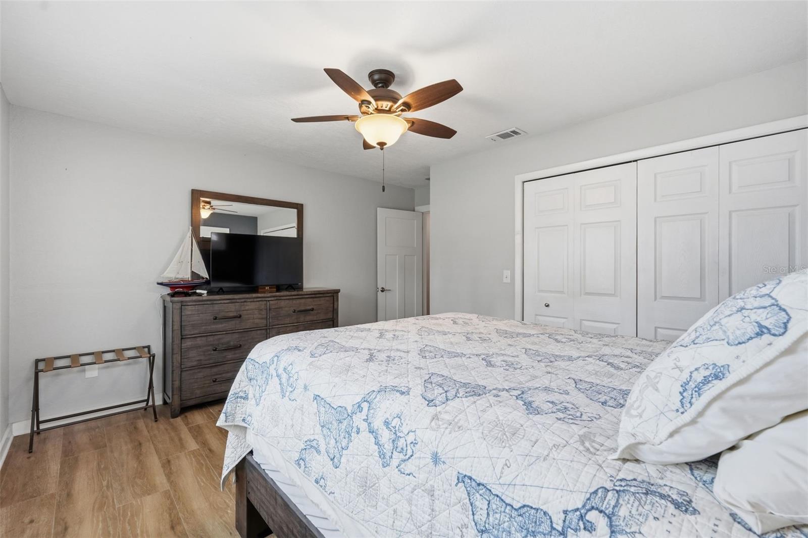 13917 76th Ter Property Photo 25