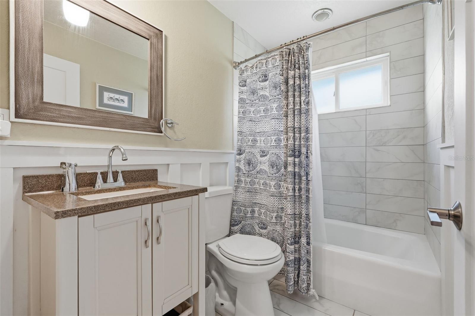 13917 76th Ter Property Photo 26