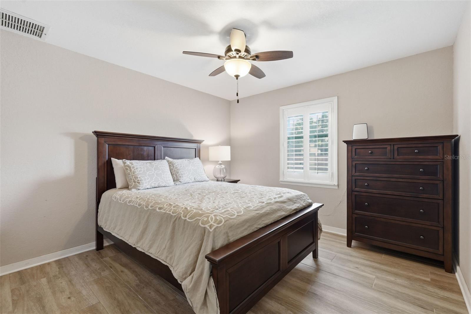 13917 76th Ter Property Photo 27