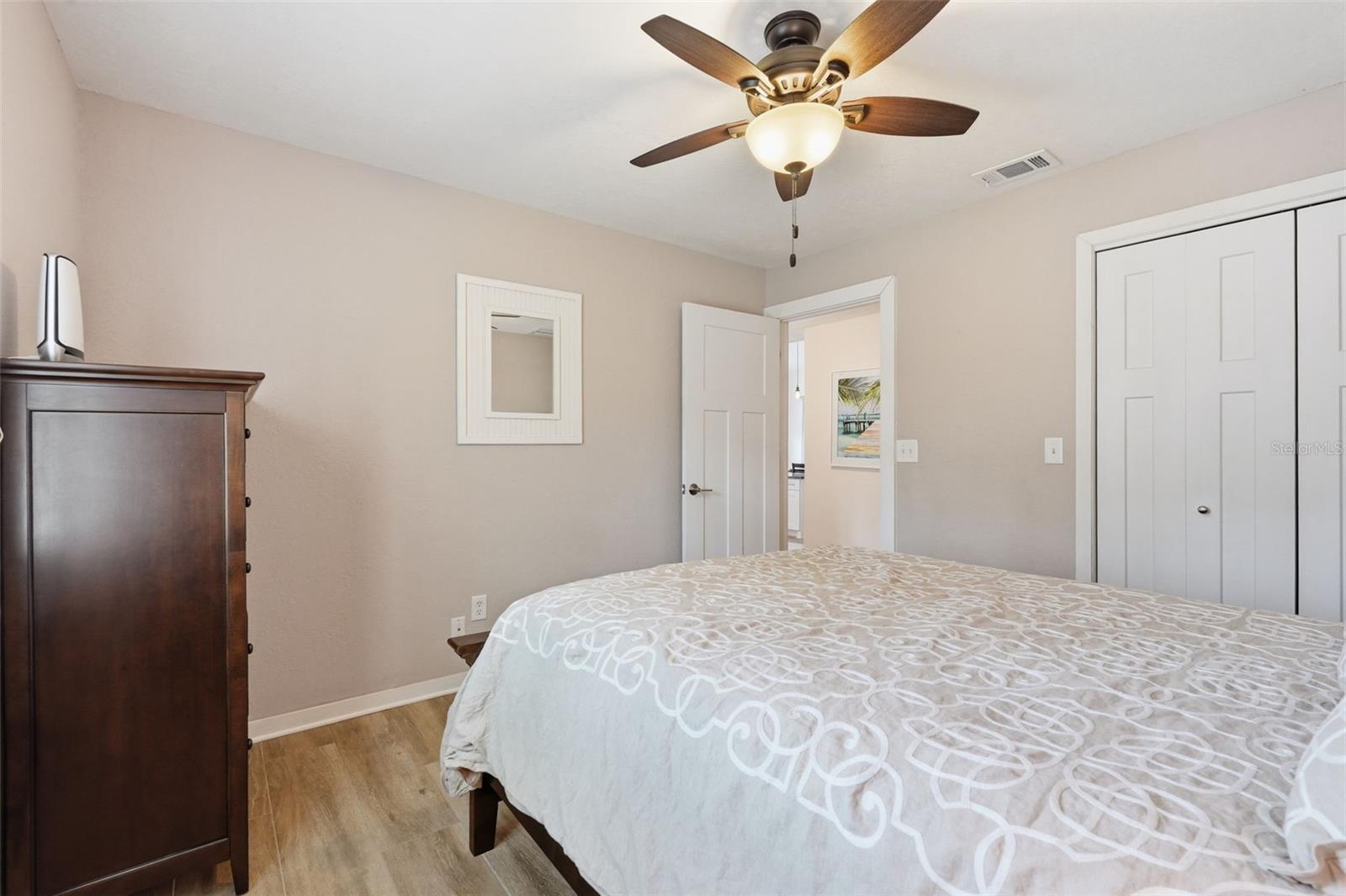 13917 76th Ter Property Photo 28