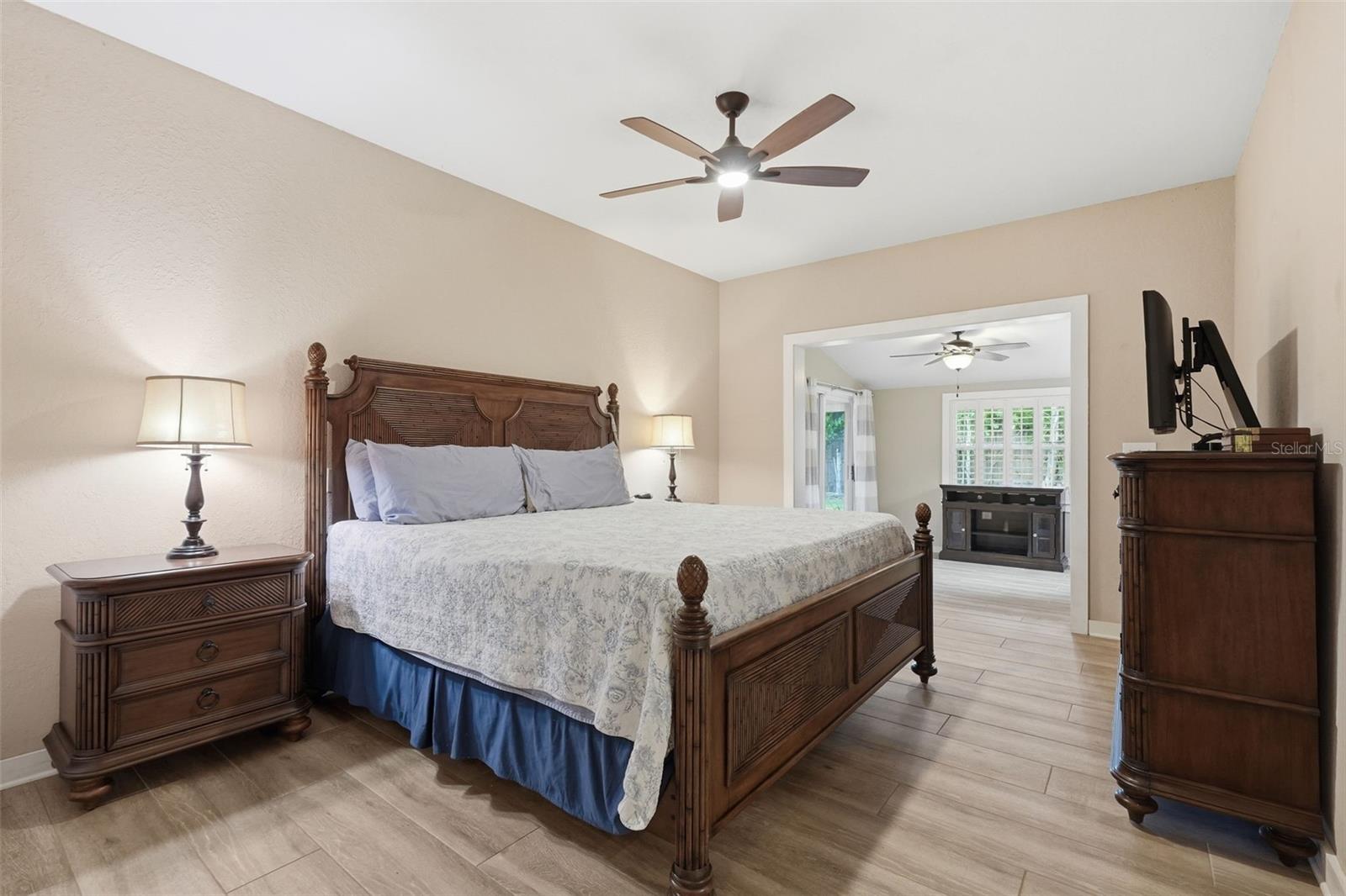 13917 76th Ter Property Photo 29