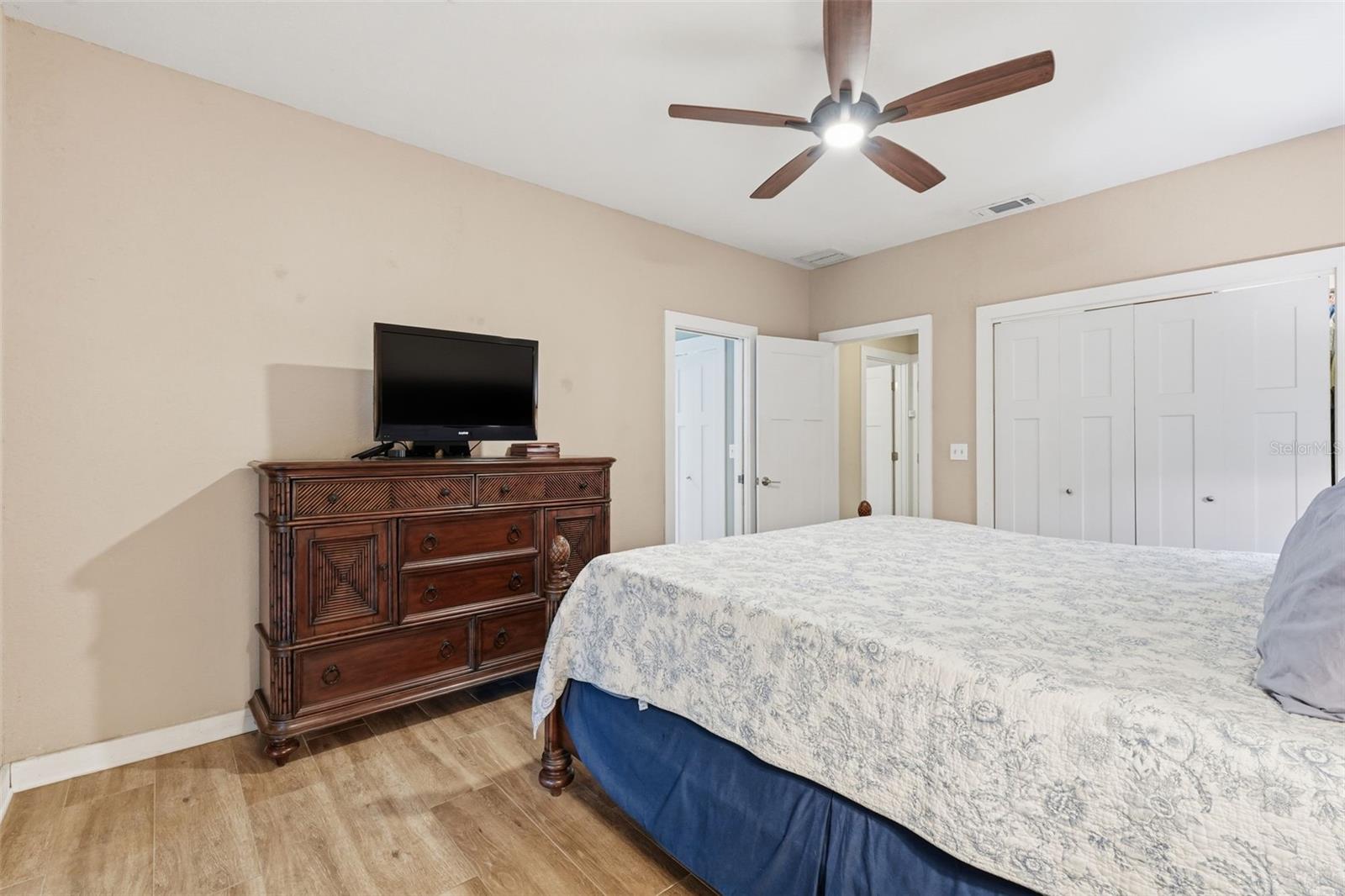 13917 76th Ter Property Photo 30