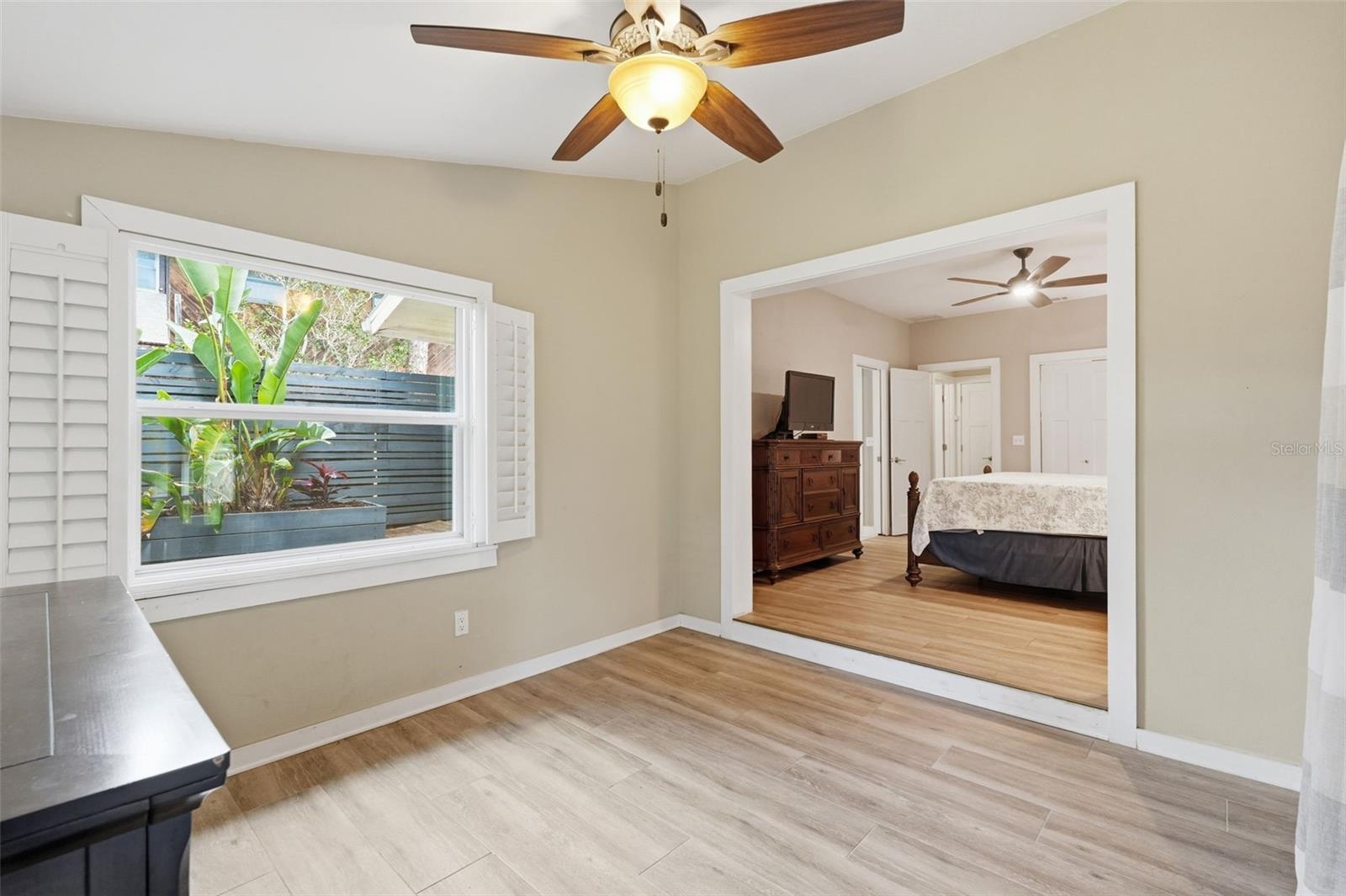 13917 76th Ter Property Photo 31