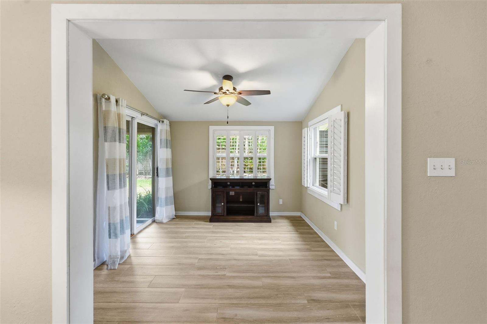 13917 76th Ter Property Photo 32