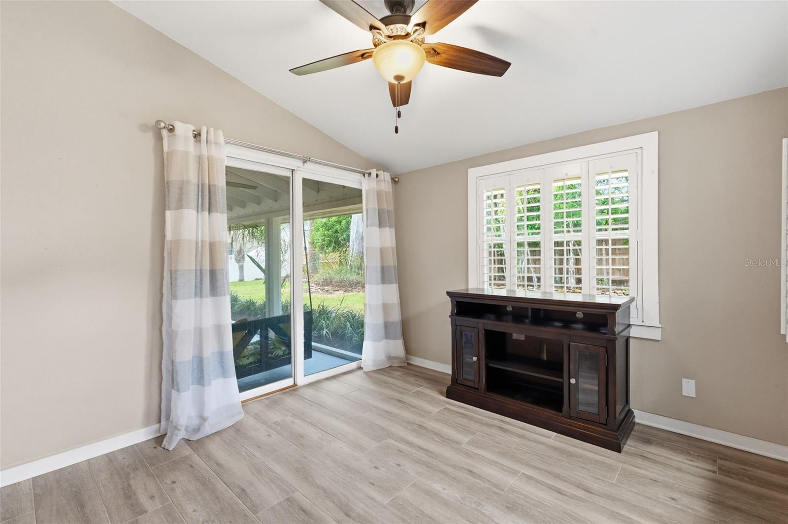 13917 76th Ter Property Photo 33
