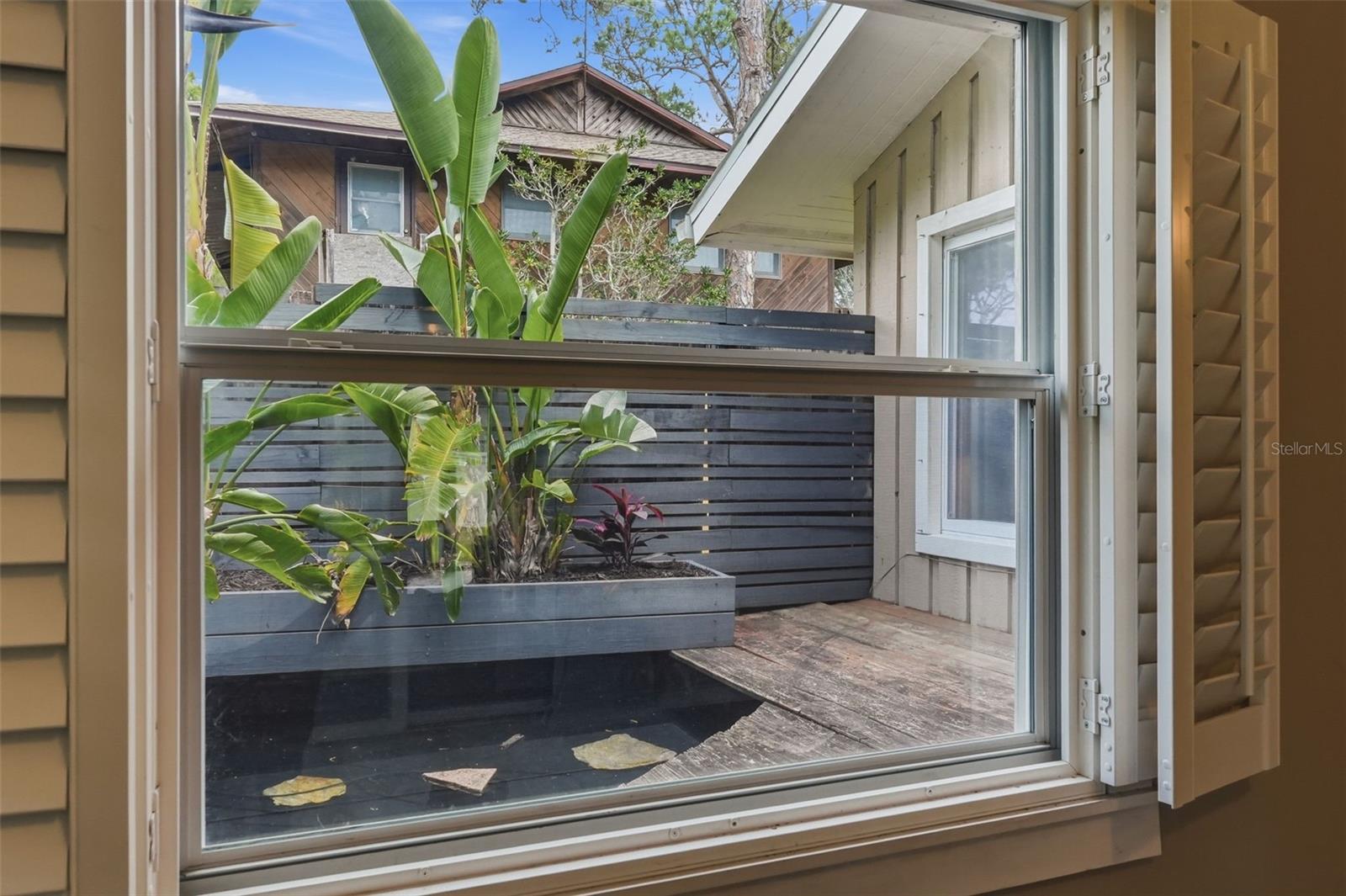 13917 76th Ter Property Photo 34