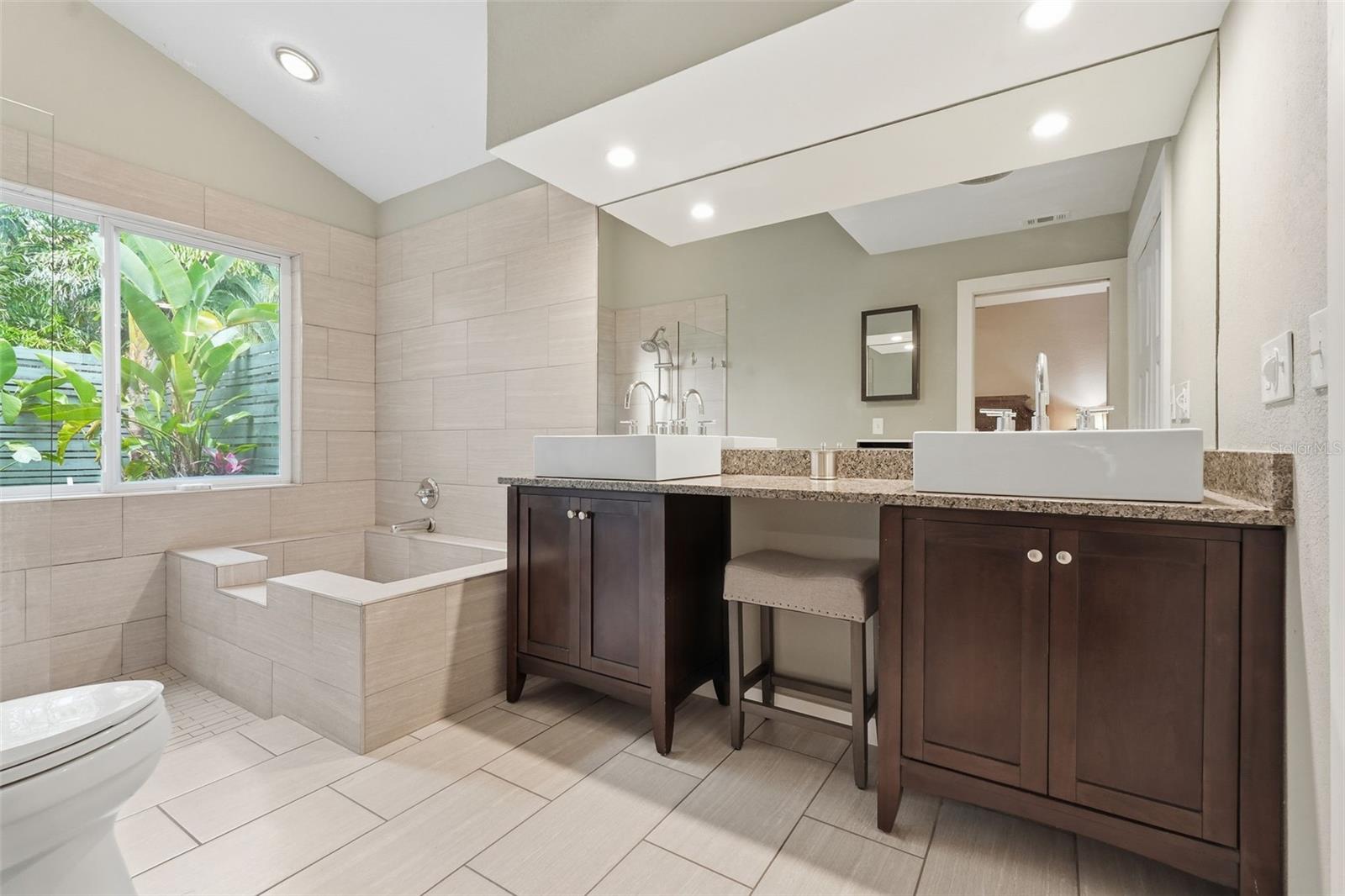 13917 76th Ter Property Photo 35