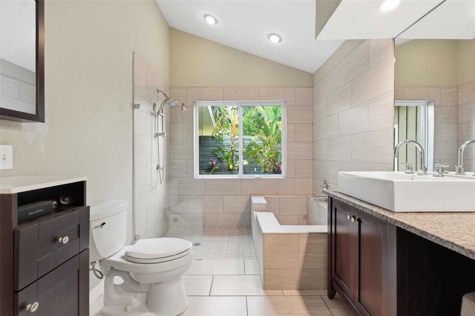 13917 76th Ter Property Photo 36