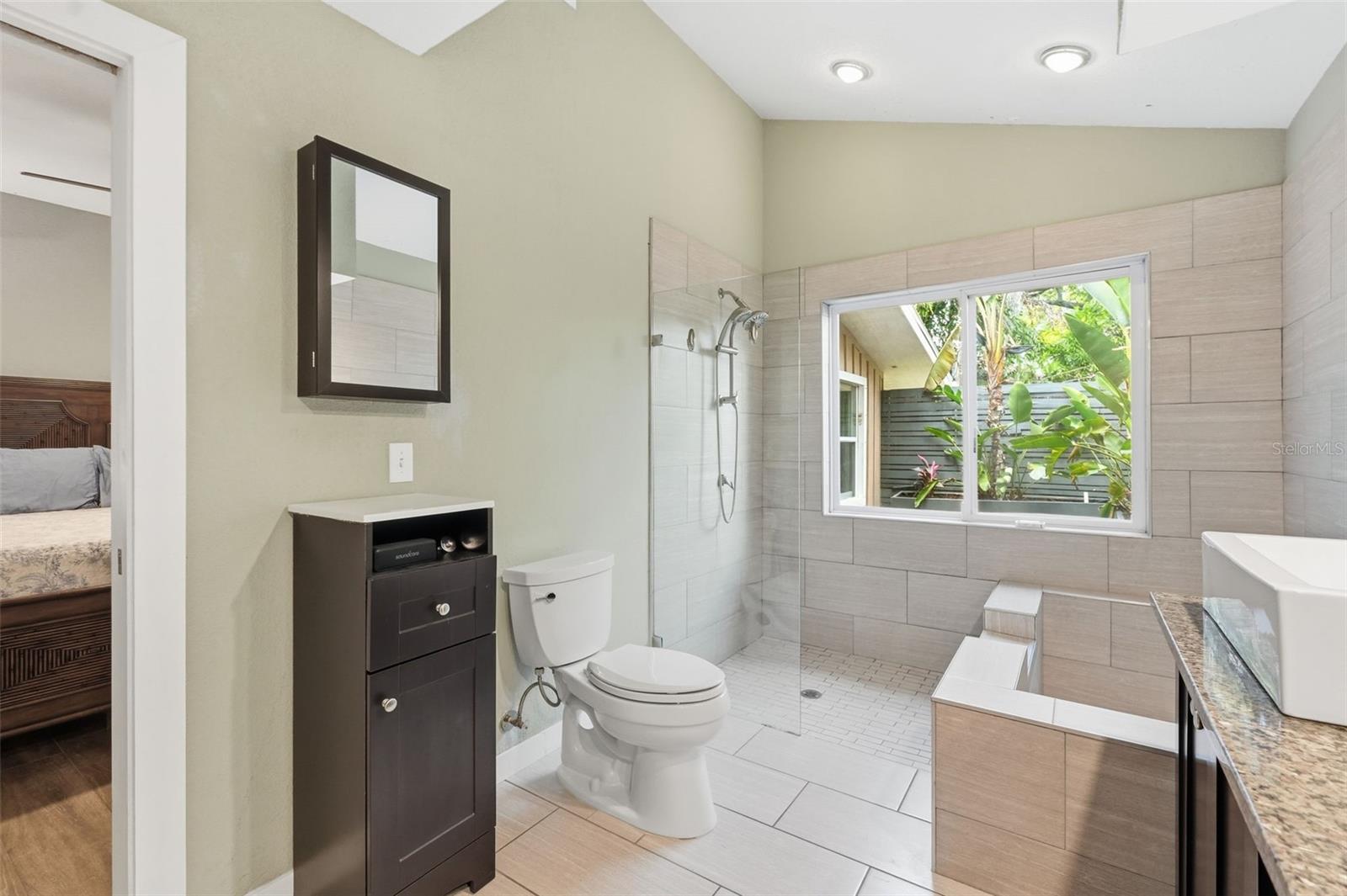 13917 76th Ter Property Photo 37