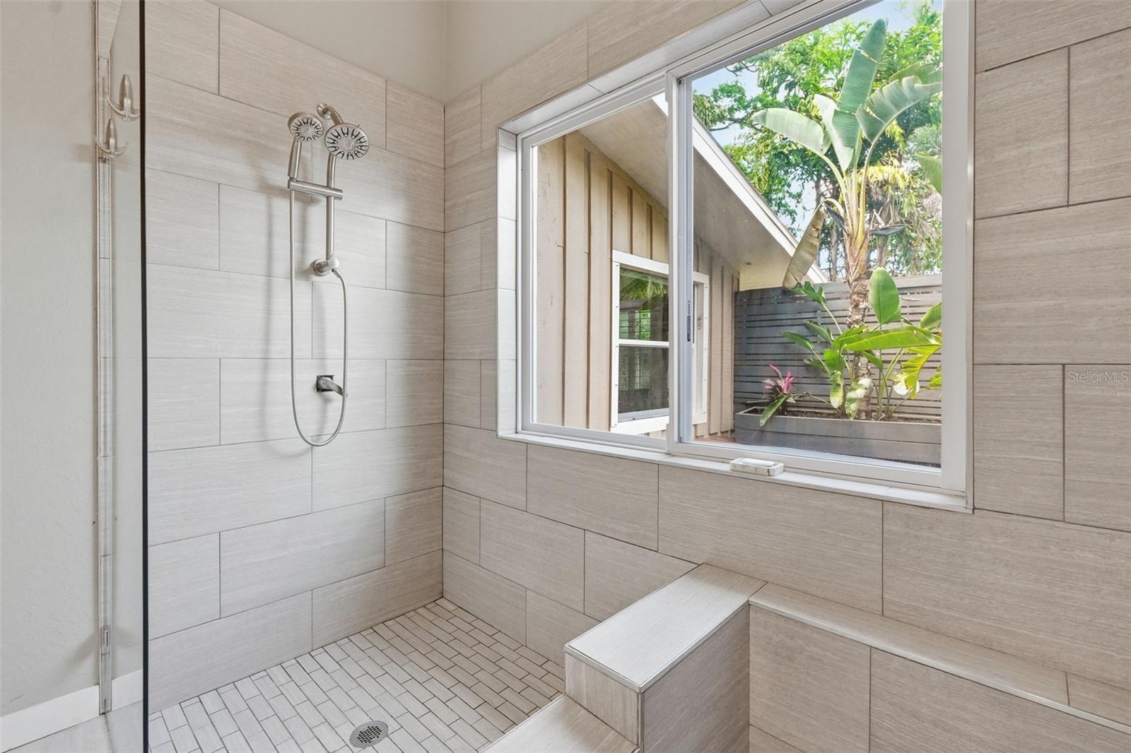 13917 76th Ter Property Photo 38