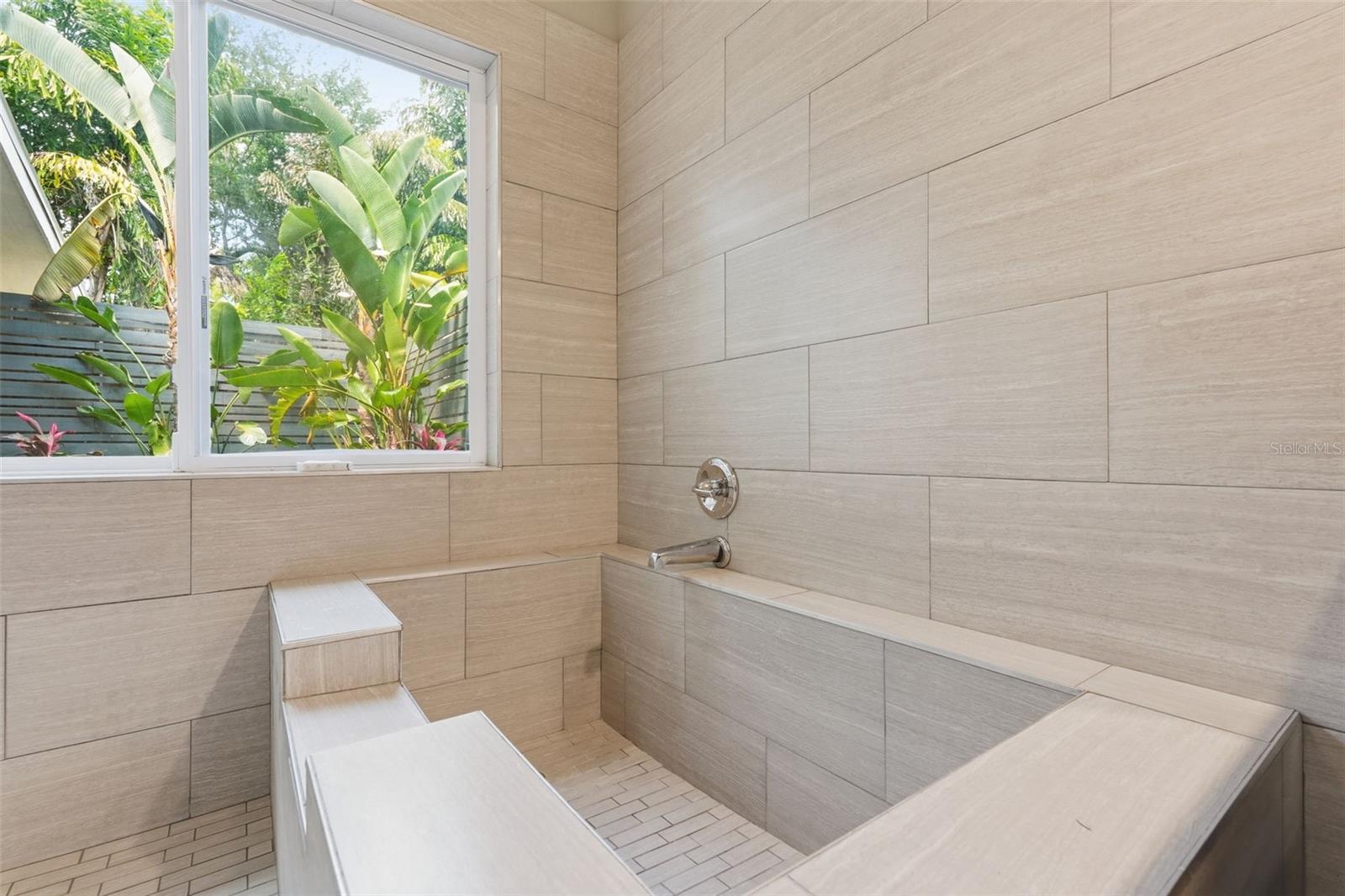 13917 76th Ter Property Photo 39
