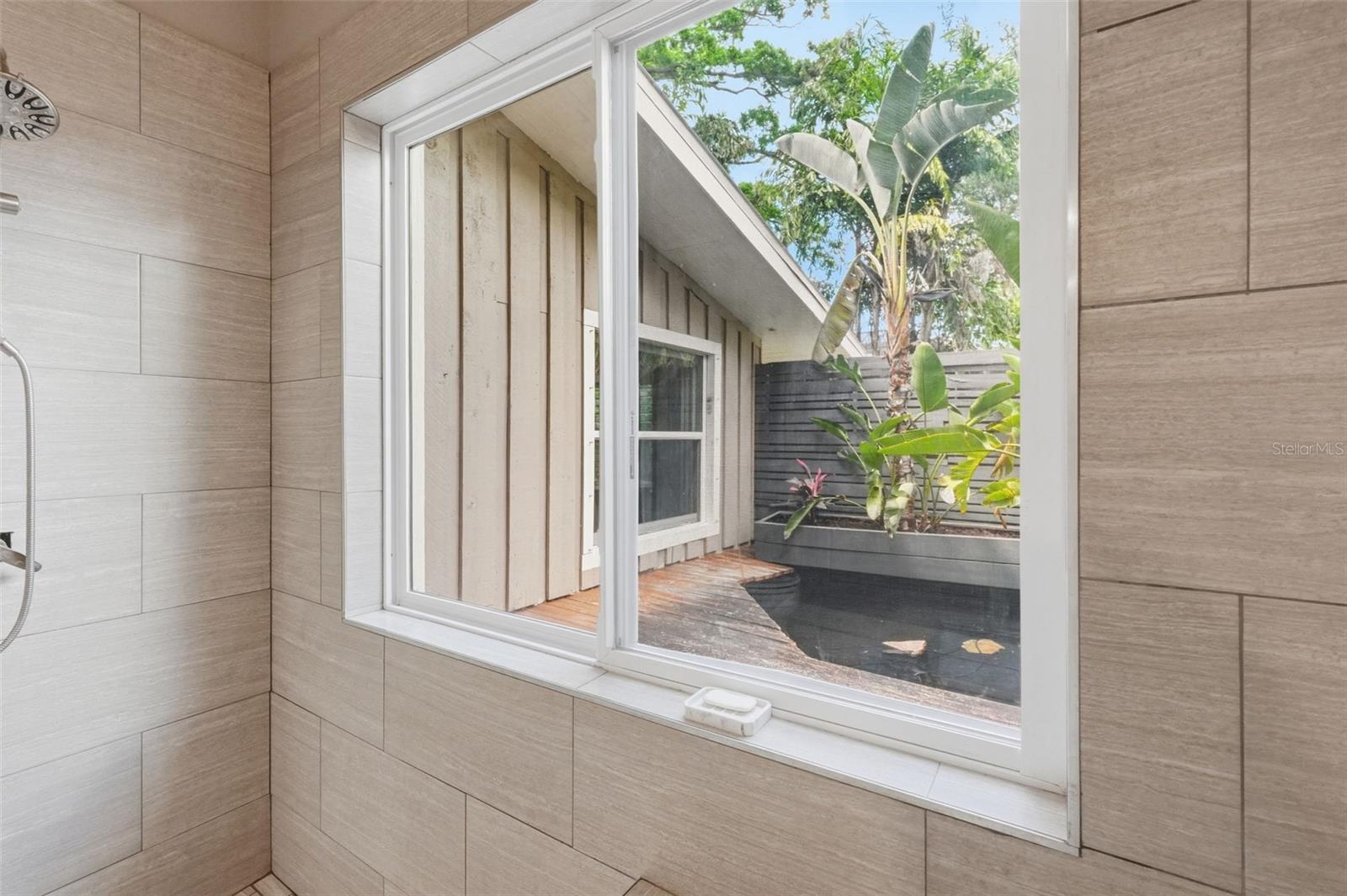 13917 76th Ter Property Photo 40