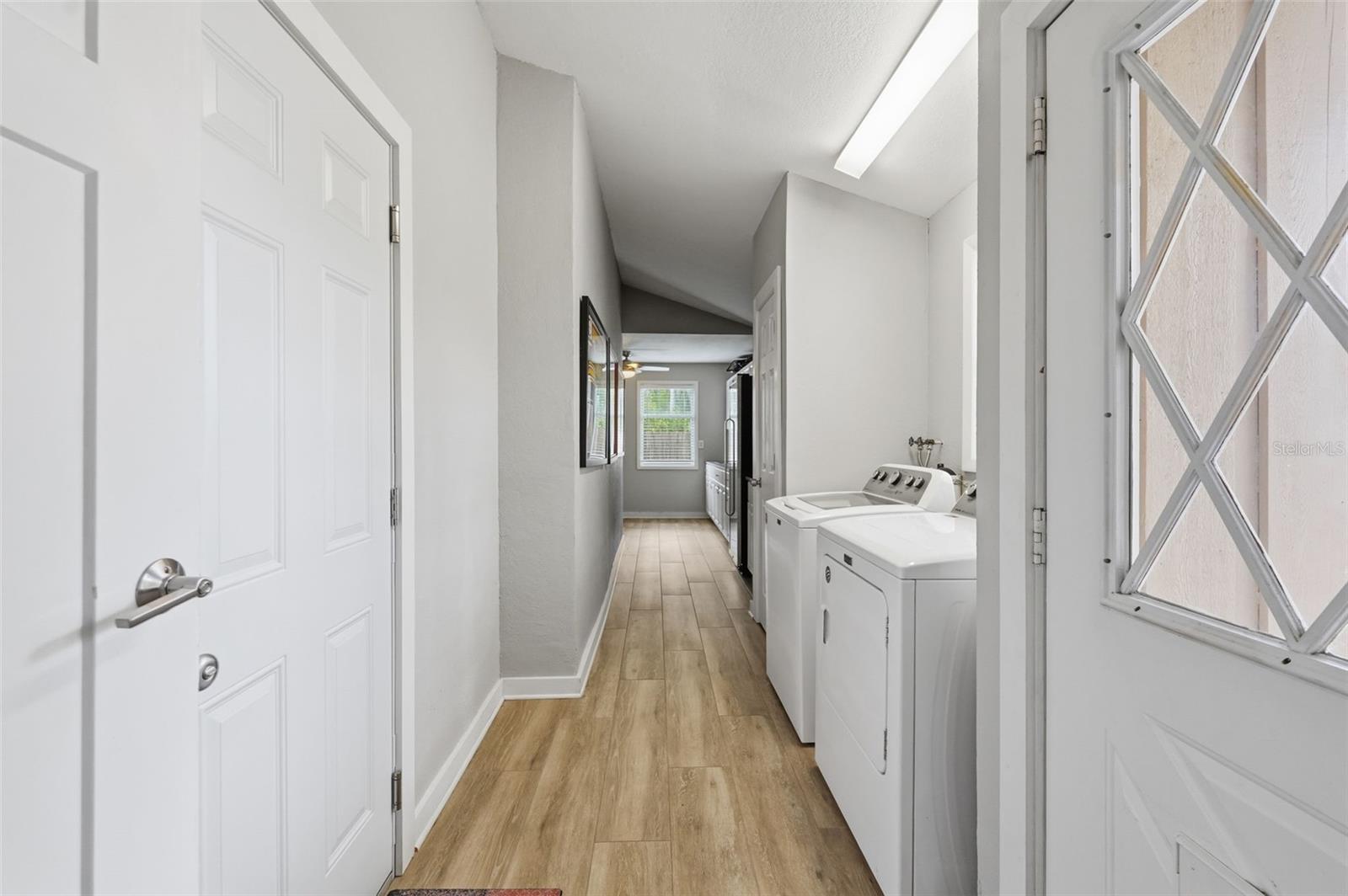 13917 76th Ter Property Photo 41