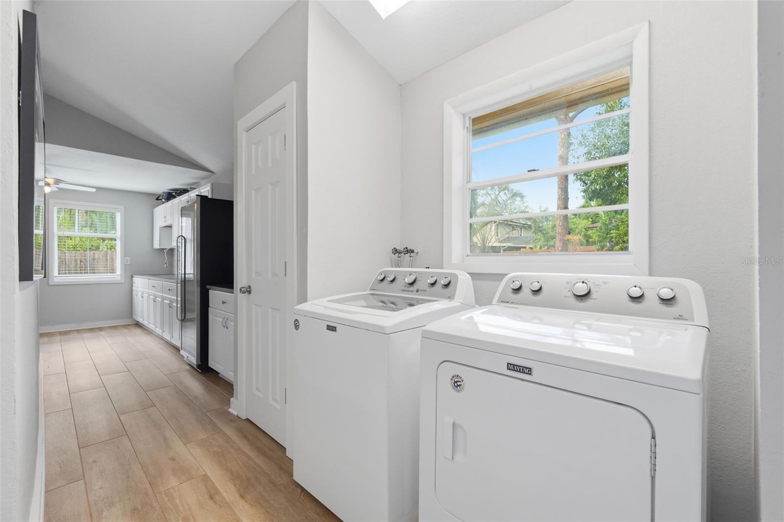13917 76th Ter Property Photo 42