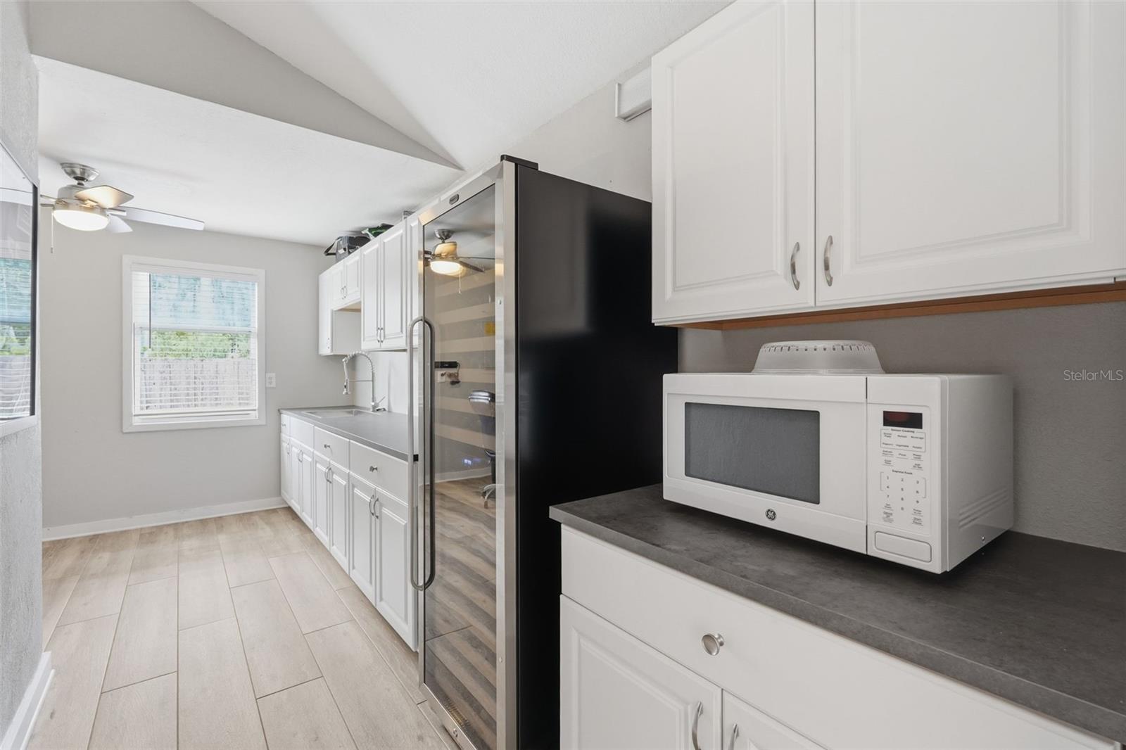 13917 76th Ter Property Photo 43