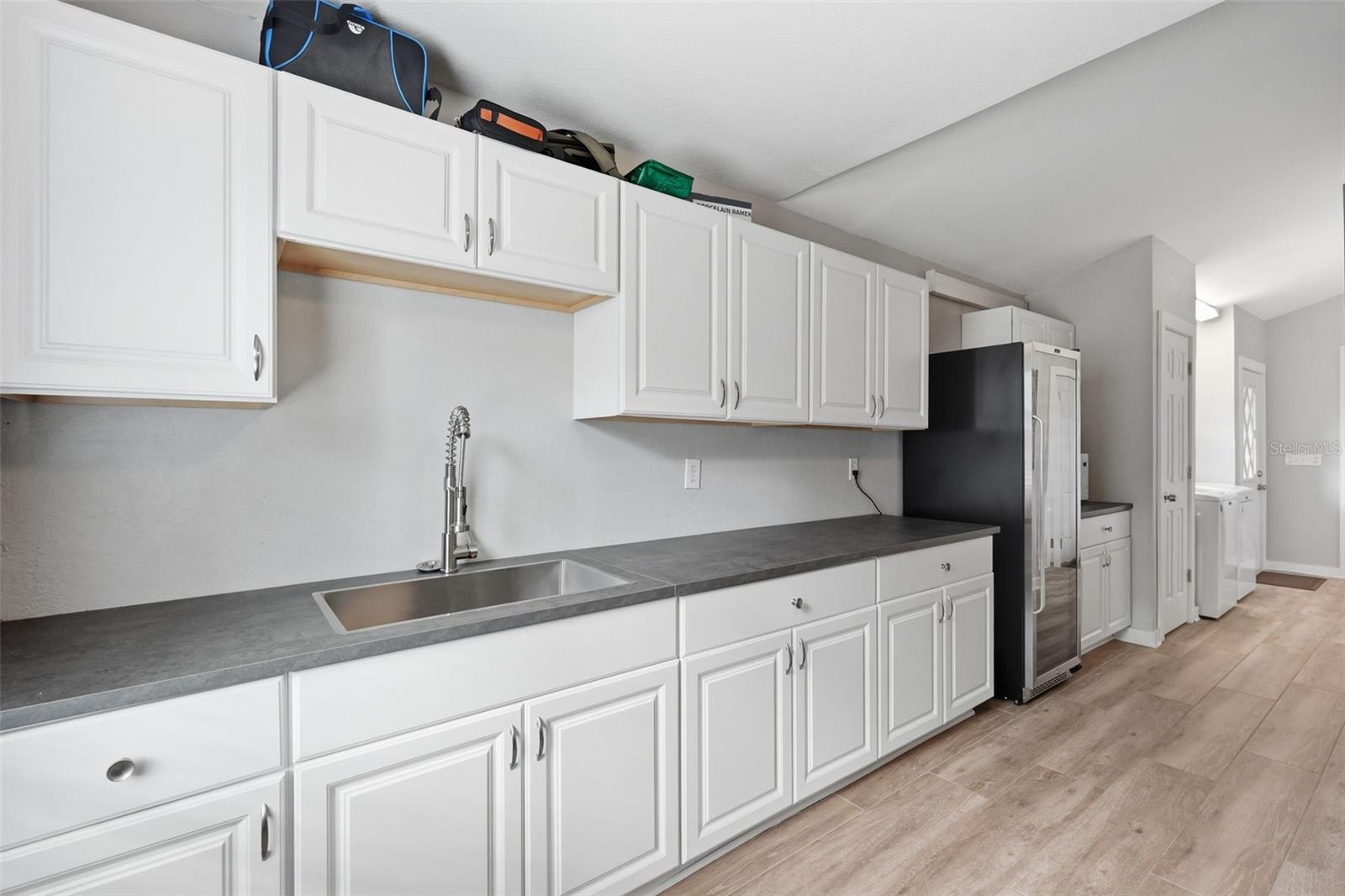13917 76th Ter Property Photo 44