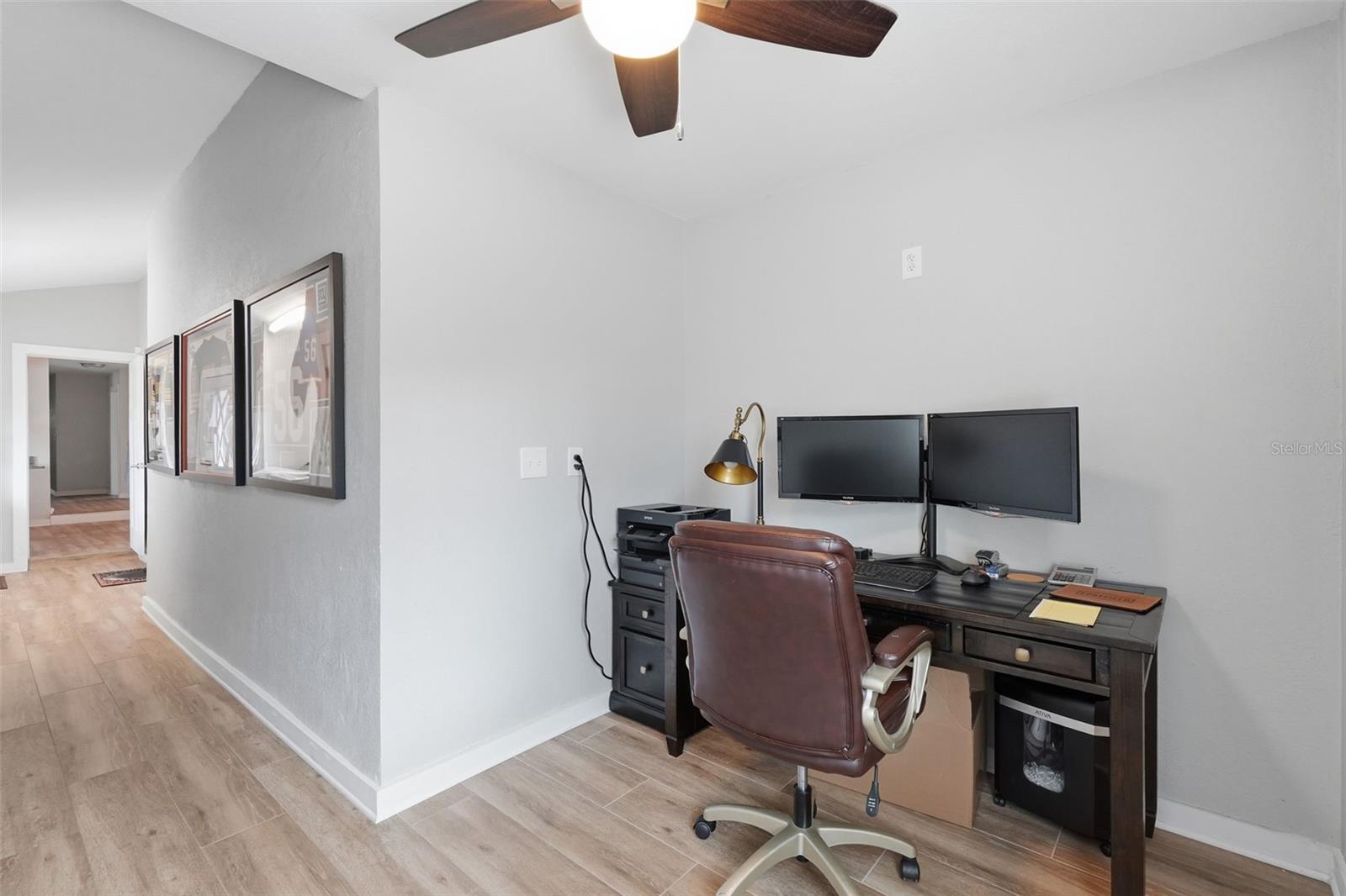 13917 76th Ter Property Photo 45