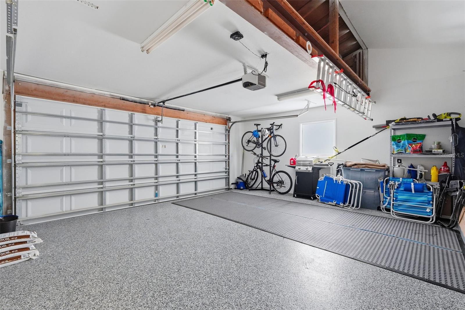 13917 76th Ter Property Photo 46