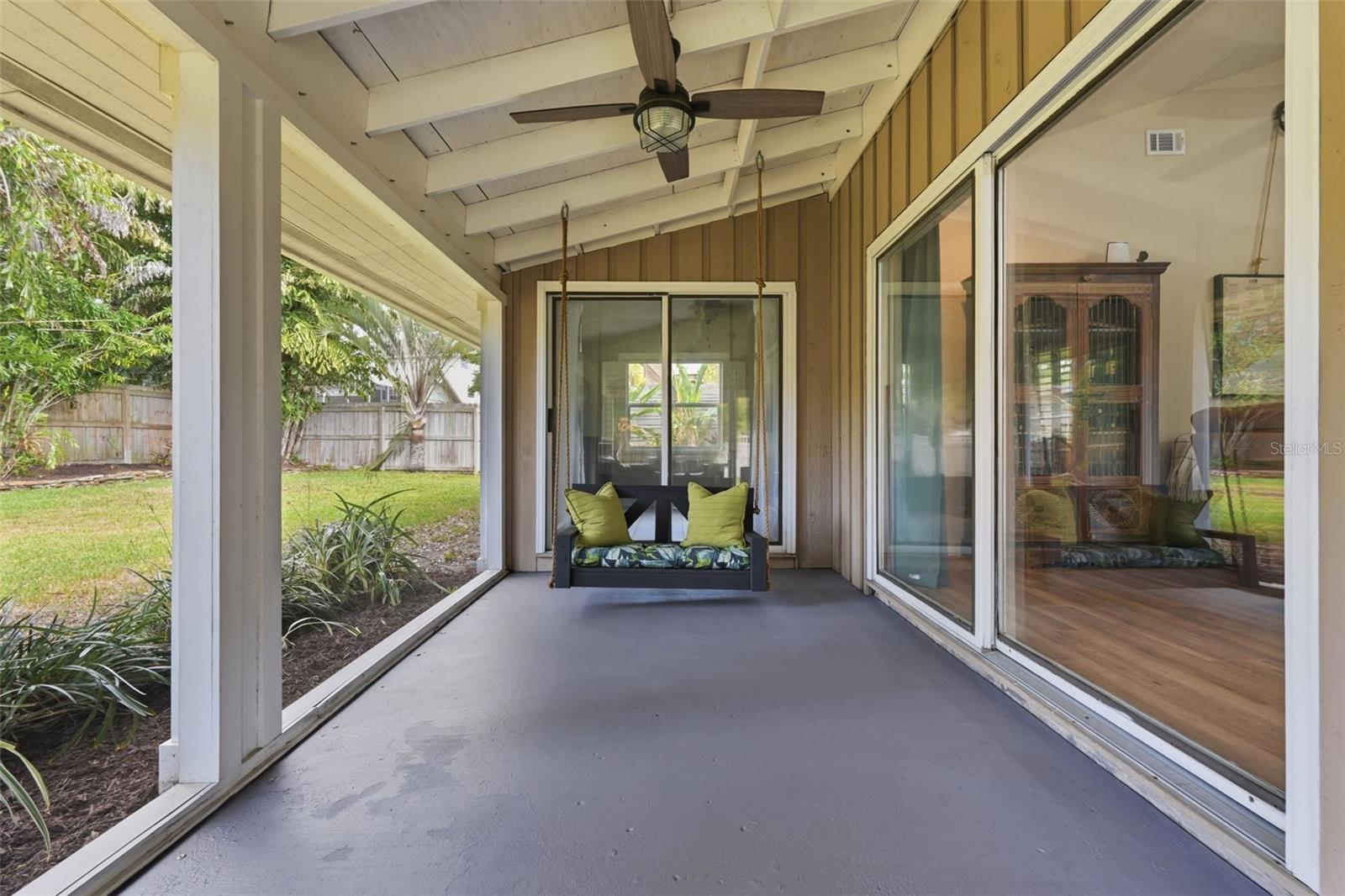13917 76th Ter Property Photo 47