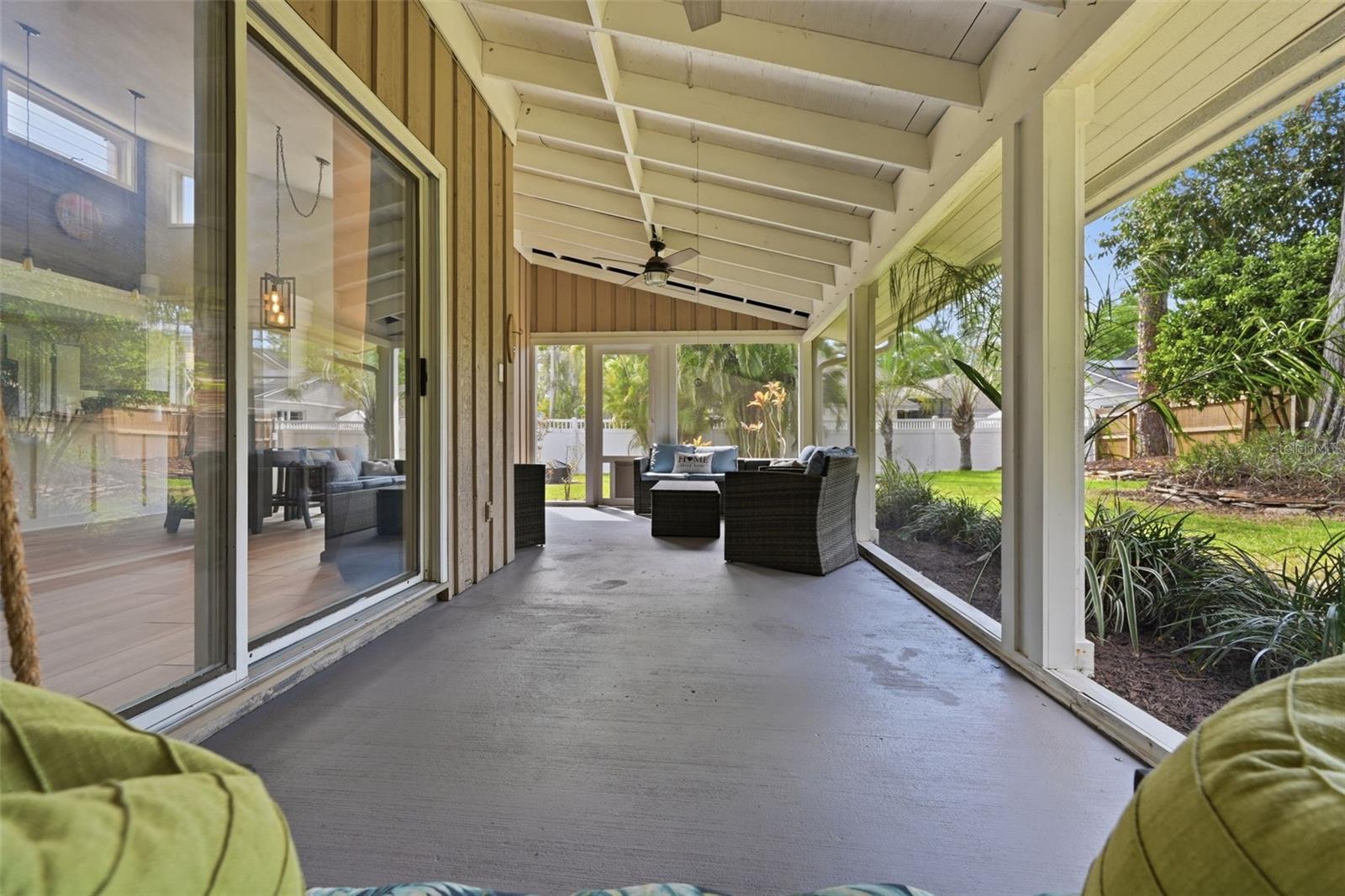 13917 76th Ter Property Photo 48