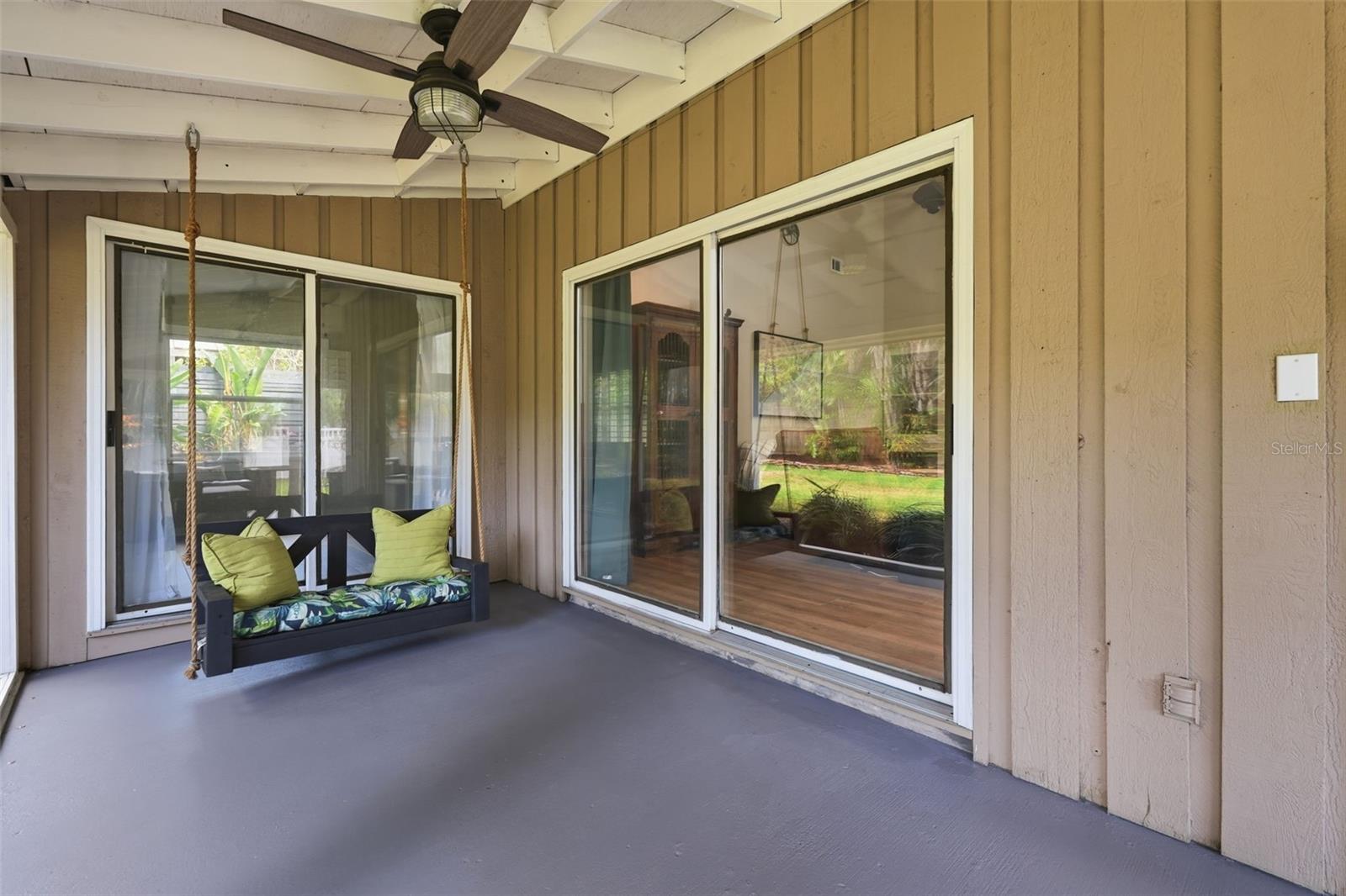 13917 76th Ter Property Photo 49