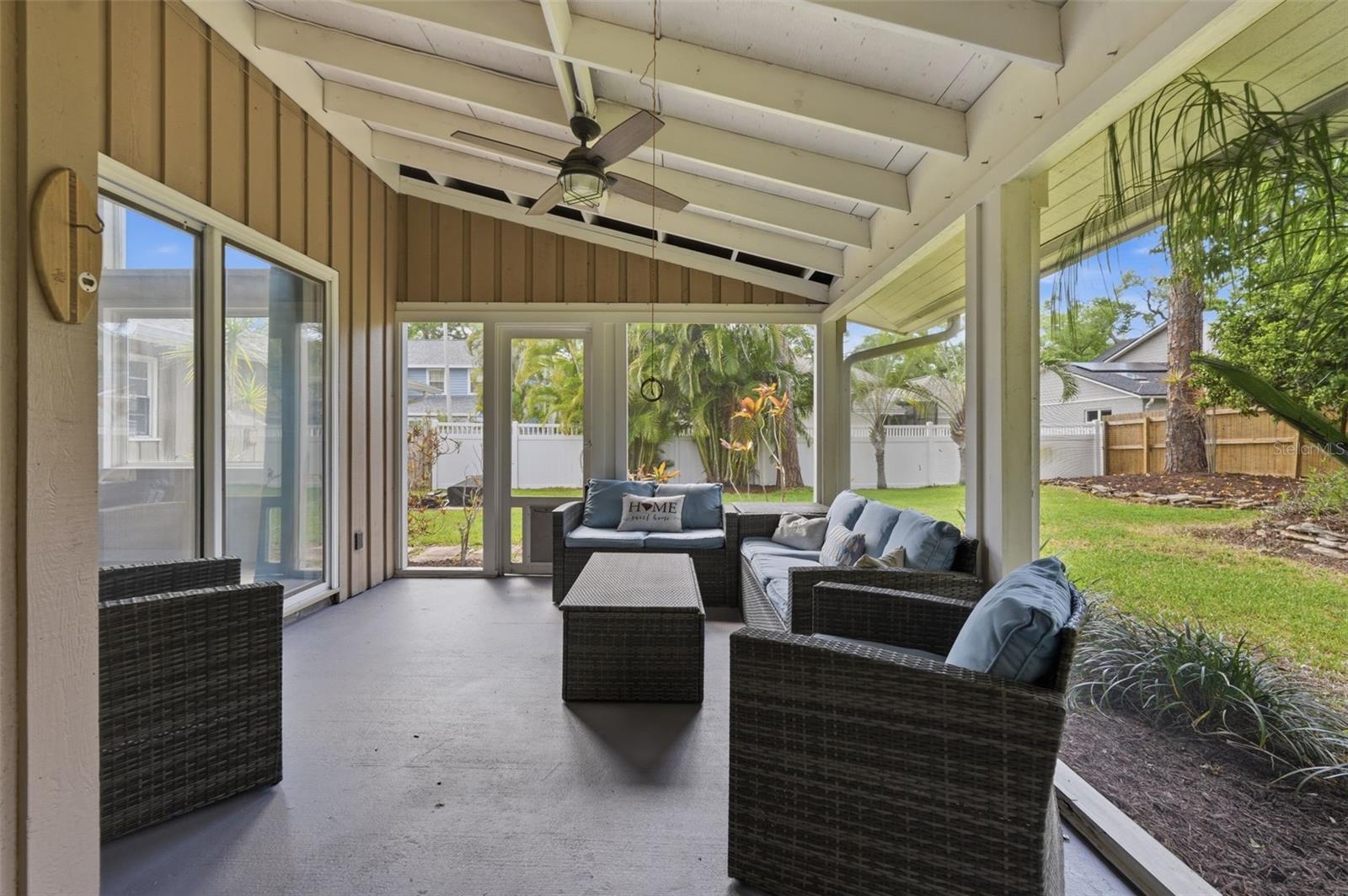 13917 76th Ter Property Photo 50