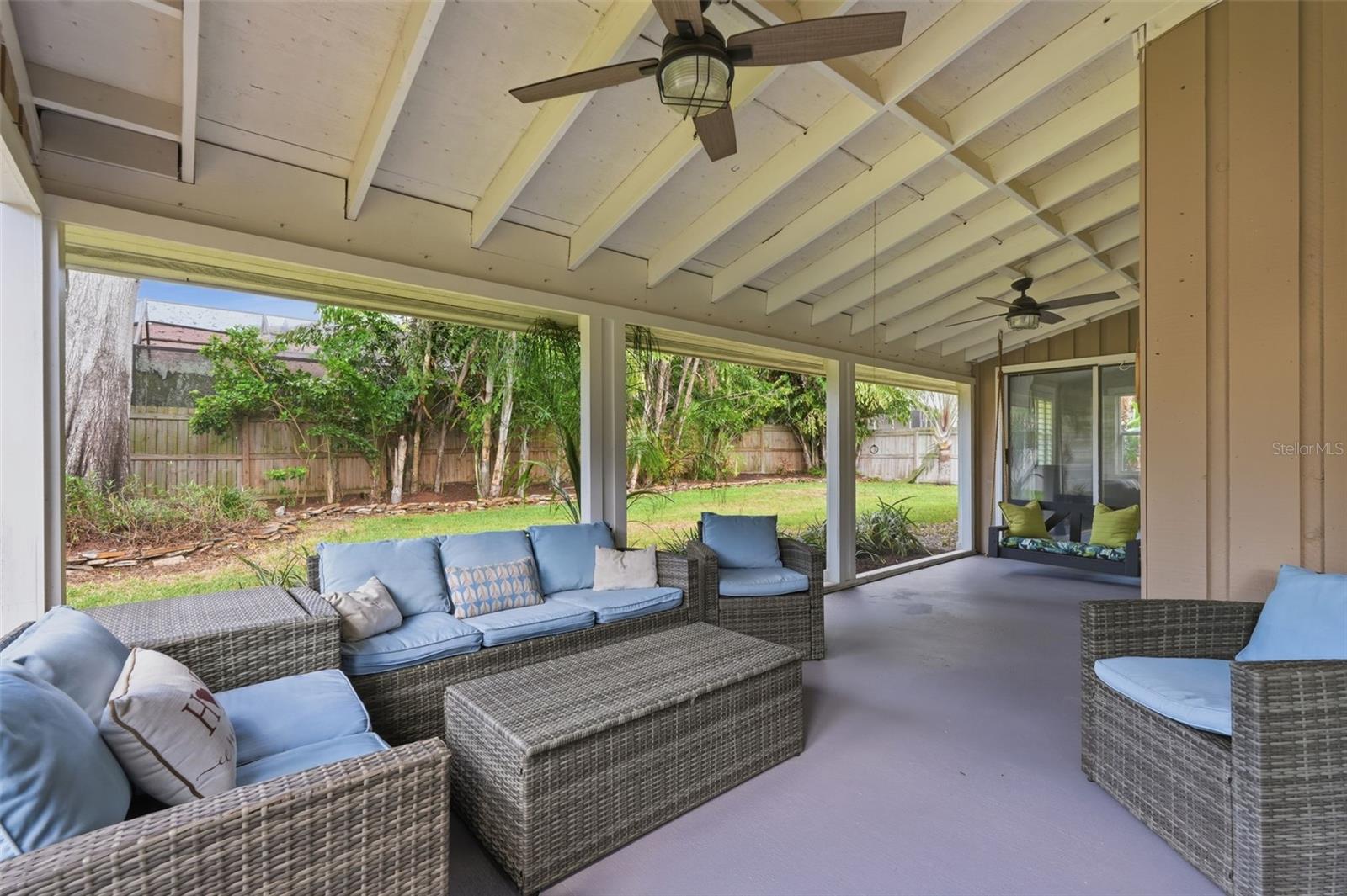 13917 76th Ter Property Photo 51