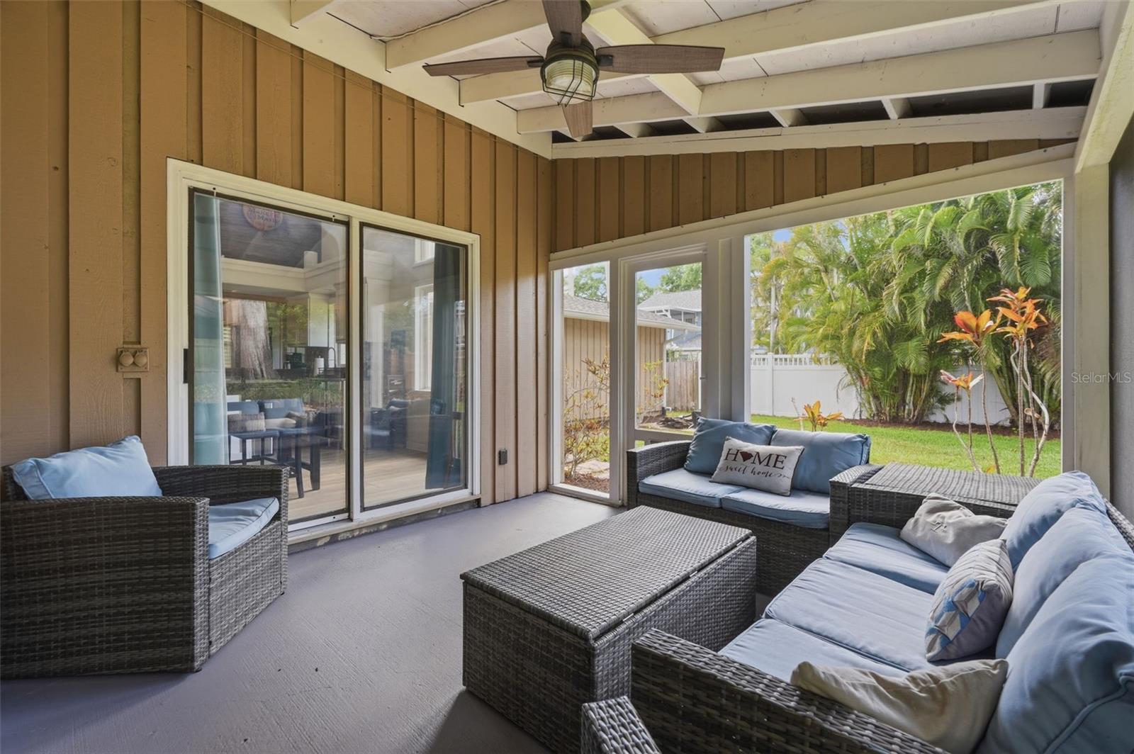 13917 76th Ter Property Photo 52