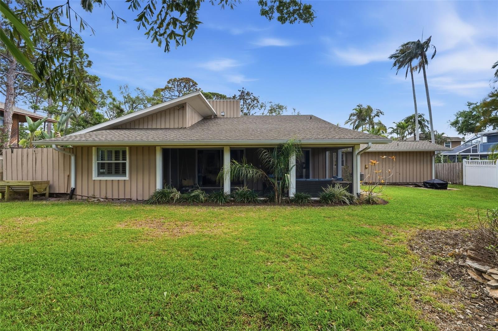 13917 76th Ter Property Photo 53